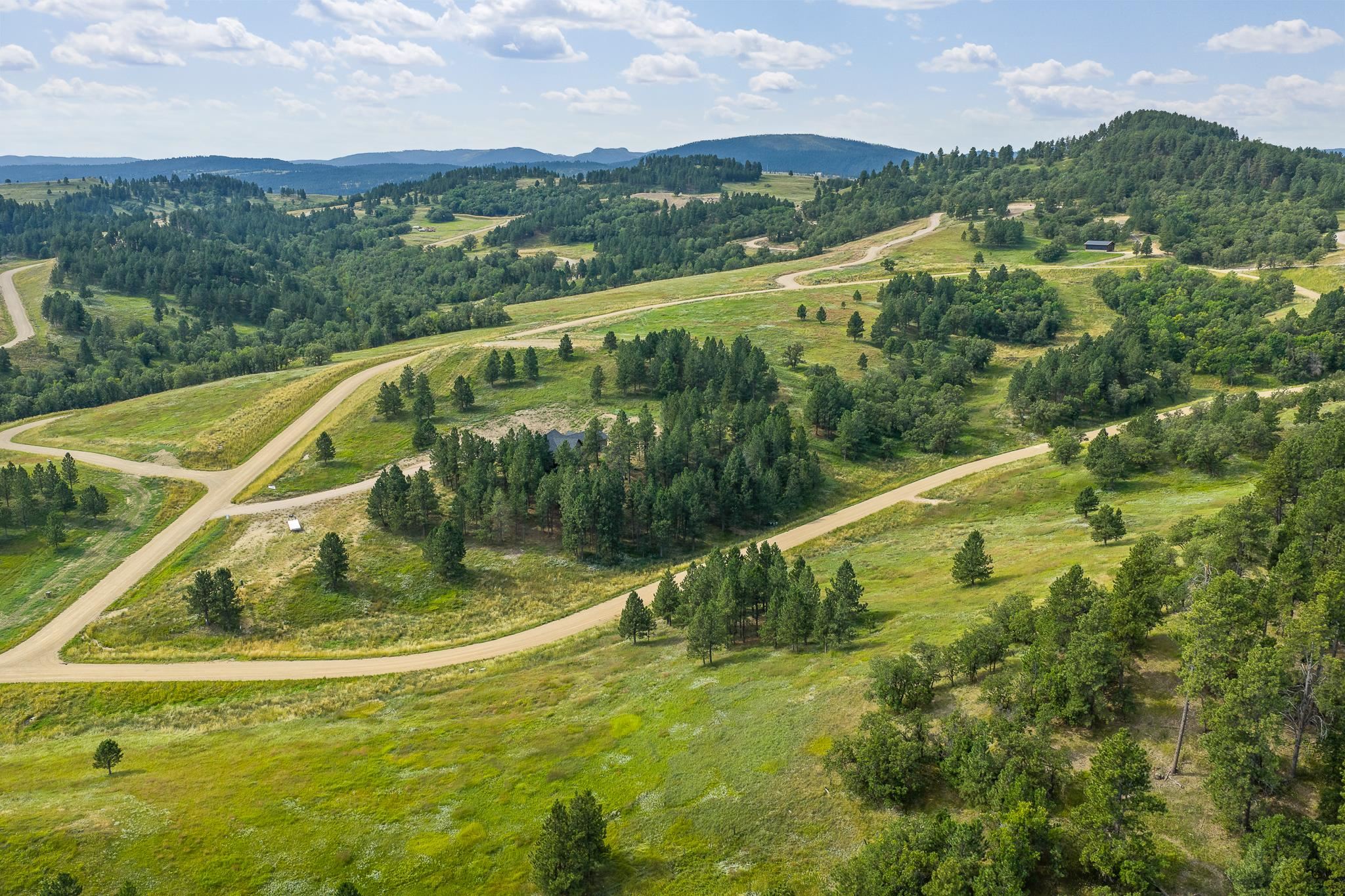 Lot 3 Prairie View Loop