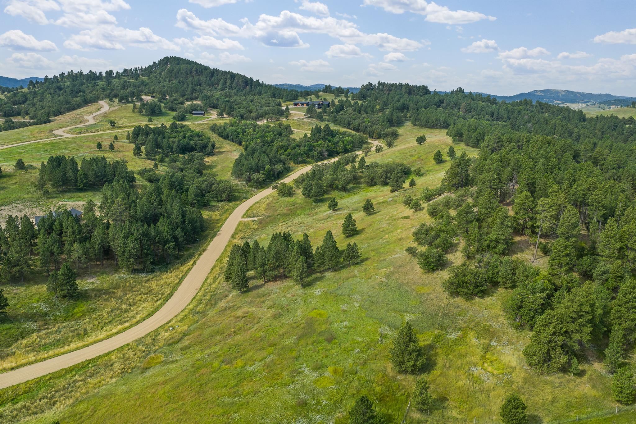 Lot 3 Prairie View Loop