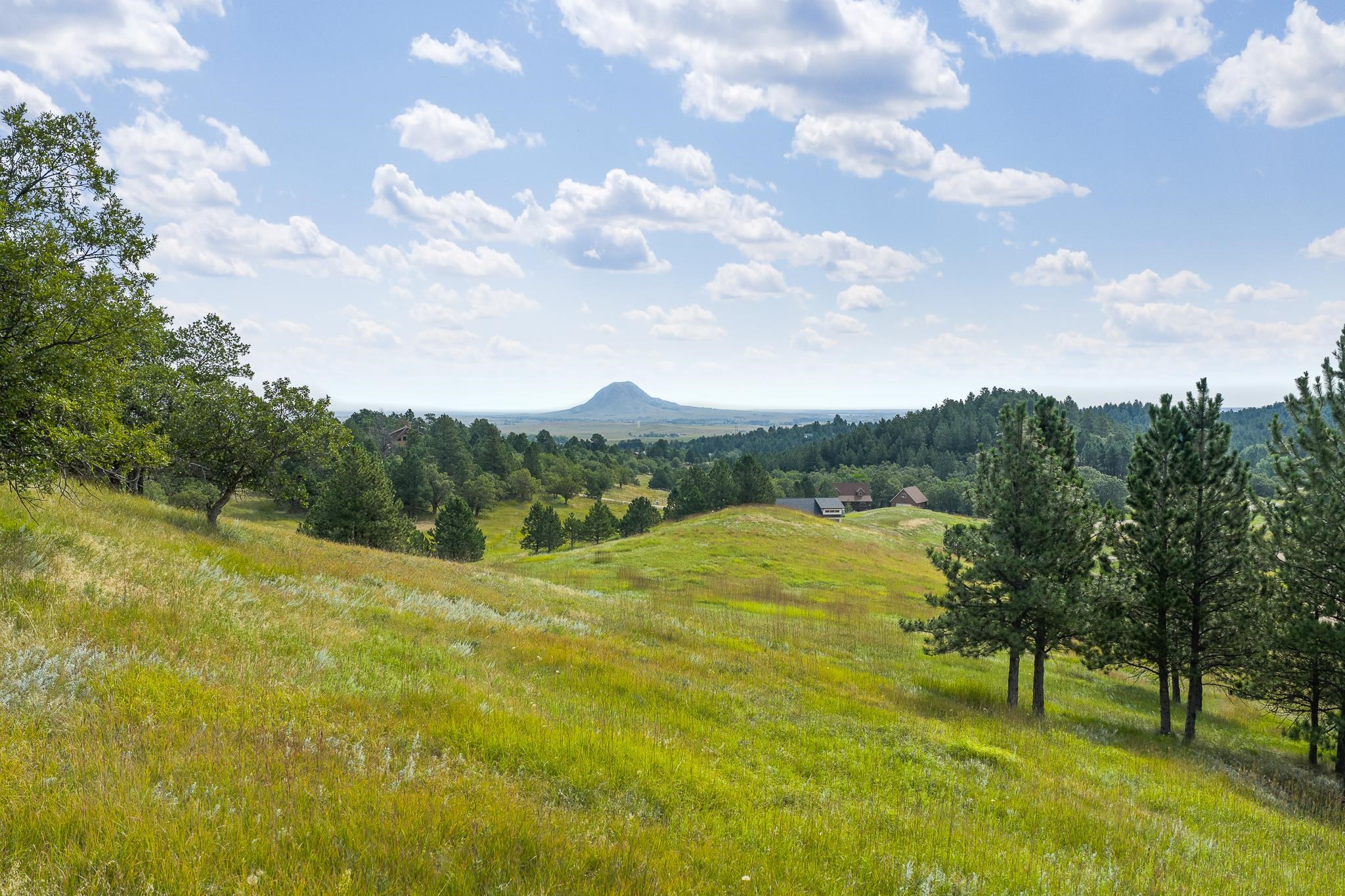 Lot 3 Prairie View Loop