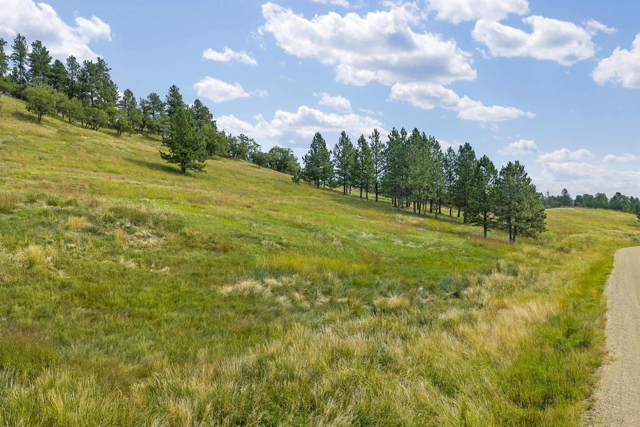 Lot 3 Prairie View Loop