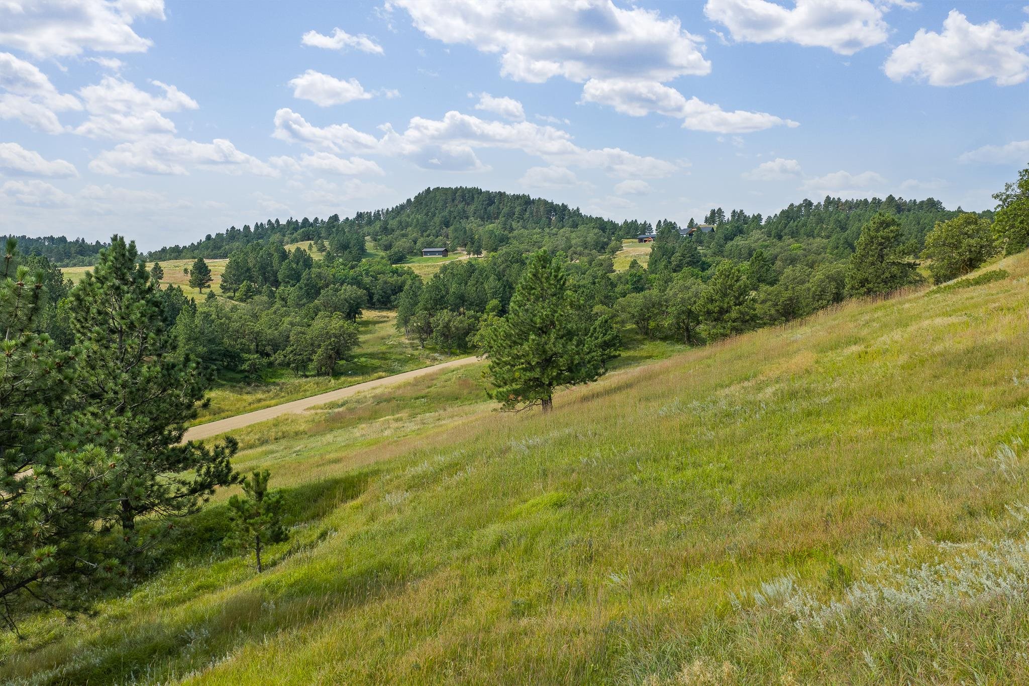 Lot 3 Prairie View Loop