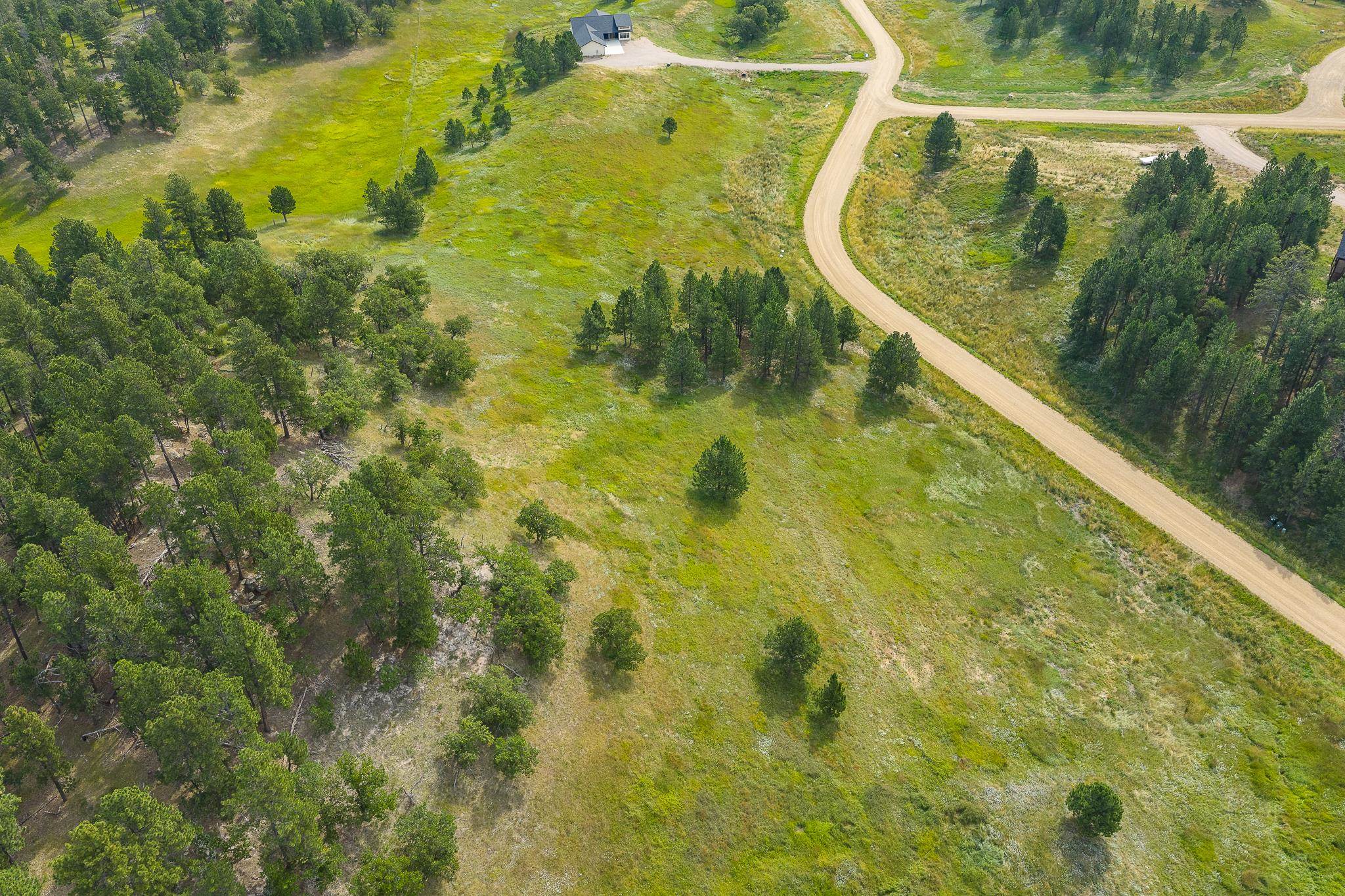 Lot 3 Prairie View Loop