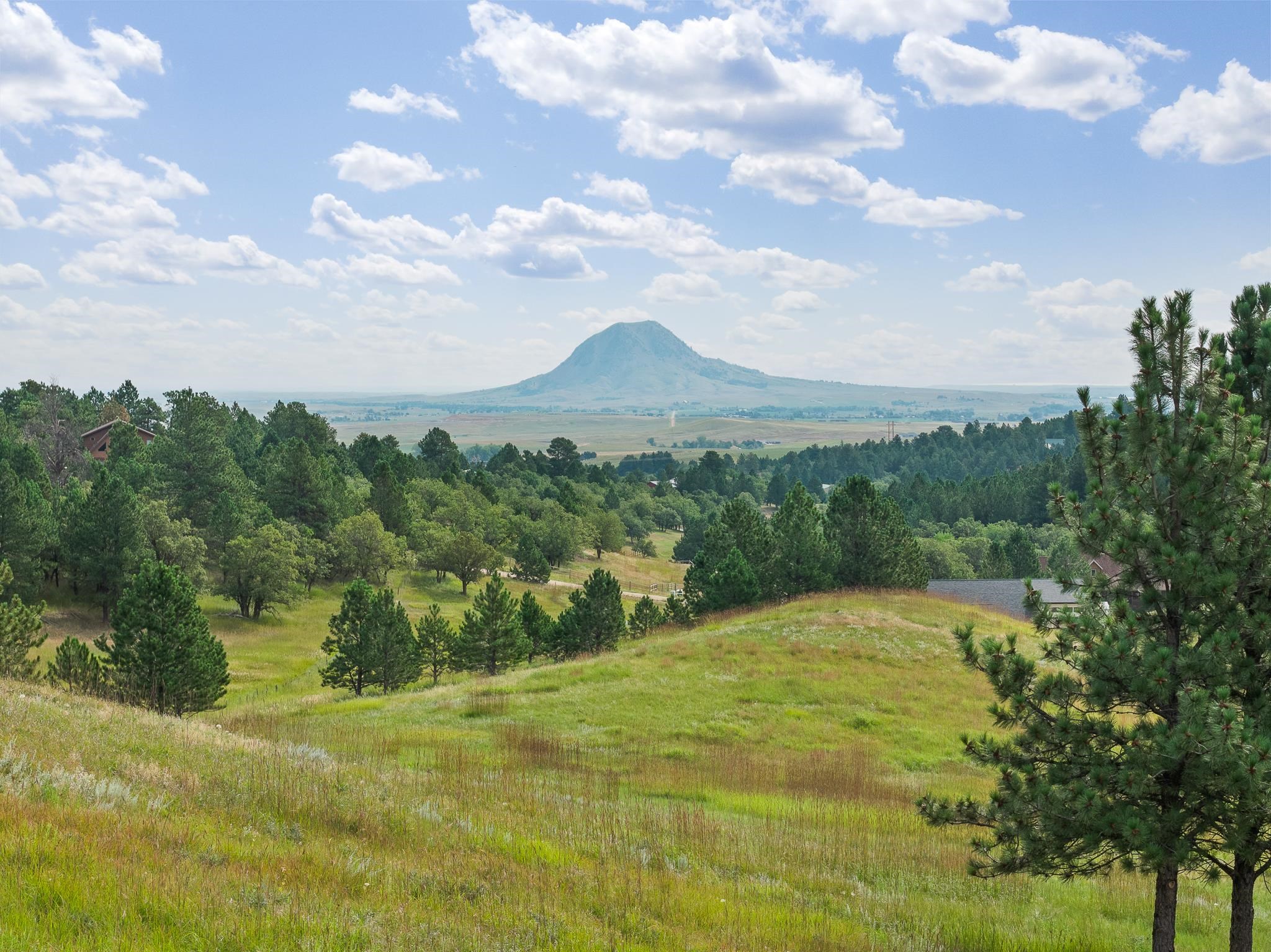 Lot 3 Prairie View Loop