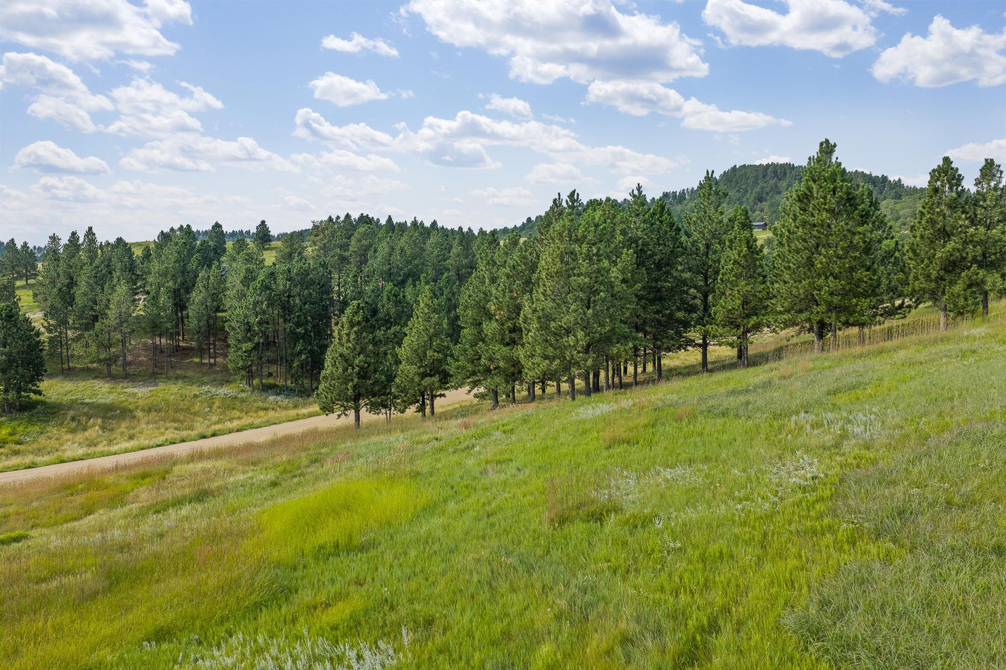 Lot 3 Prairie View Loop