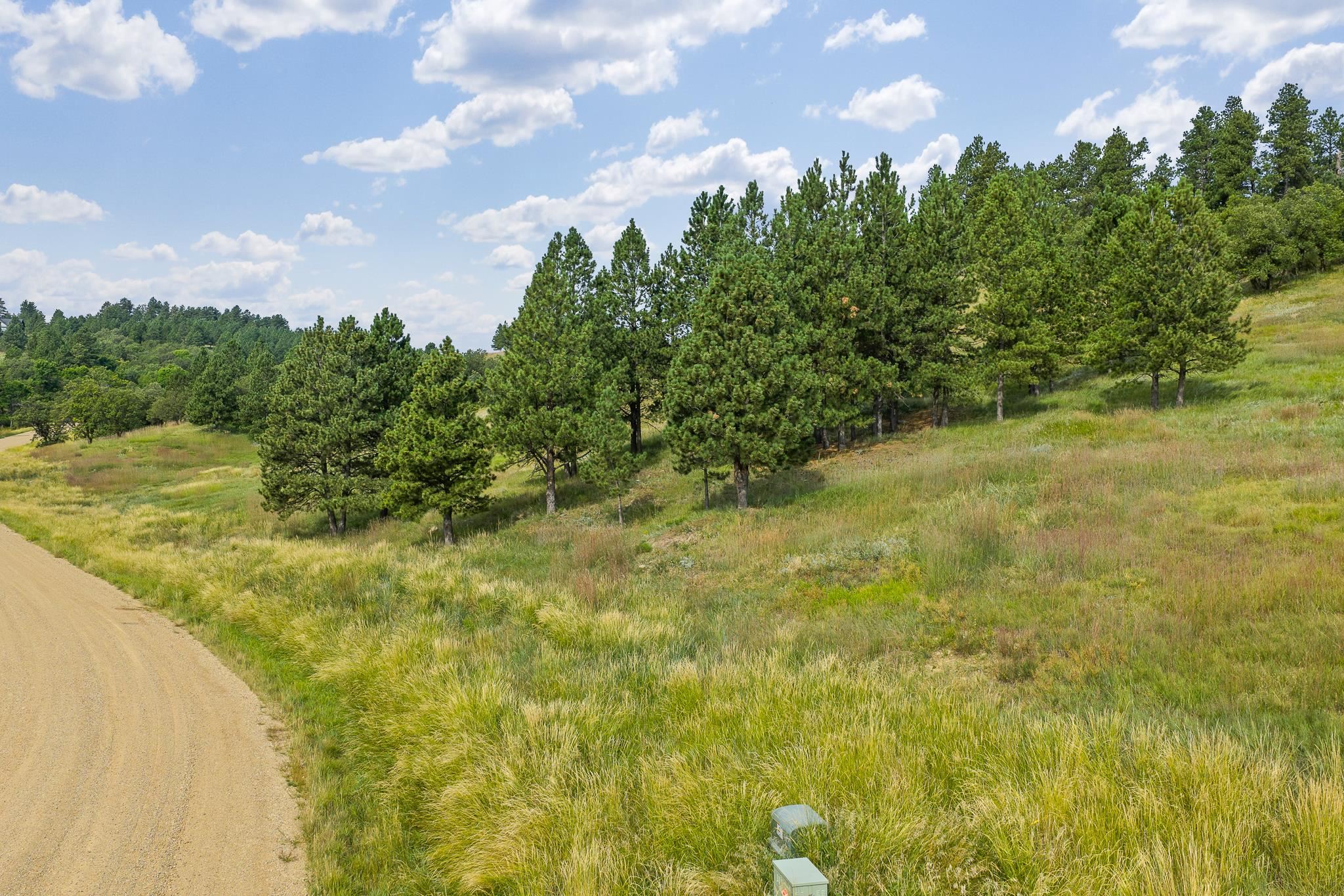 Lot 3 Prairie View Loop