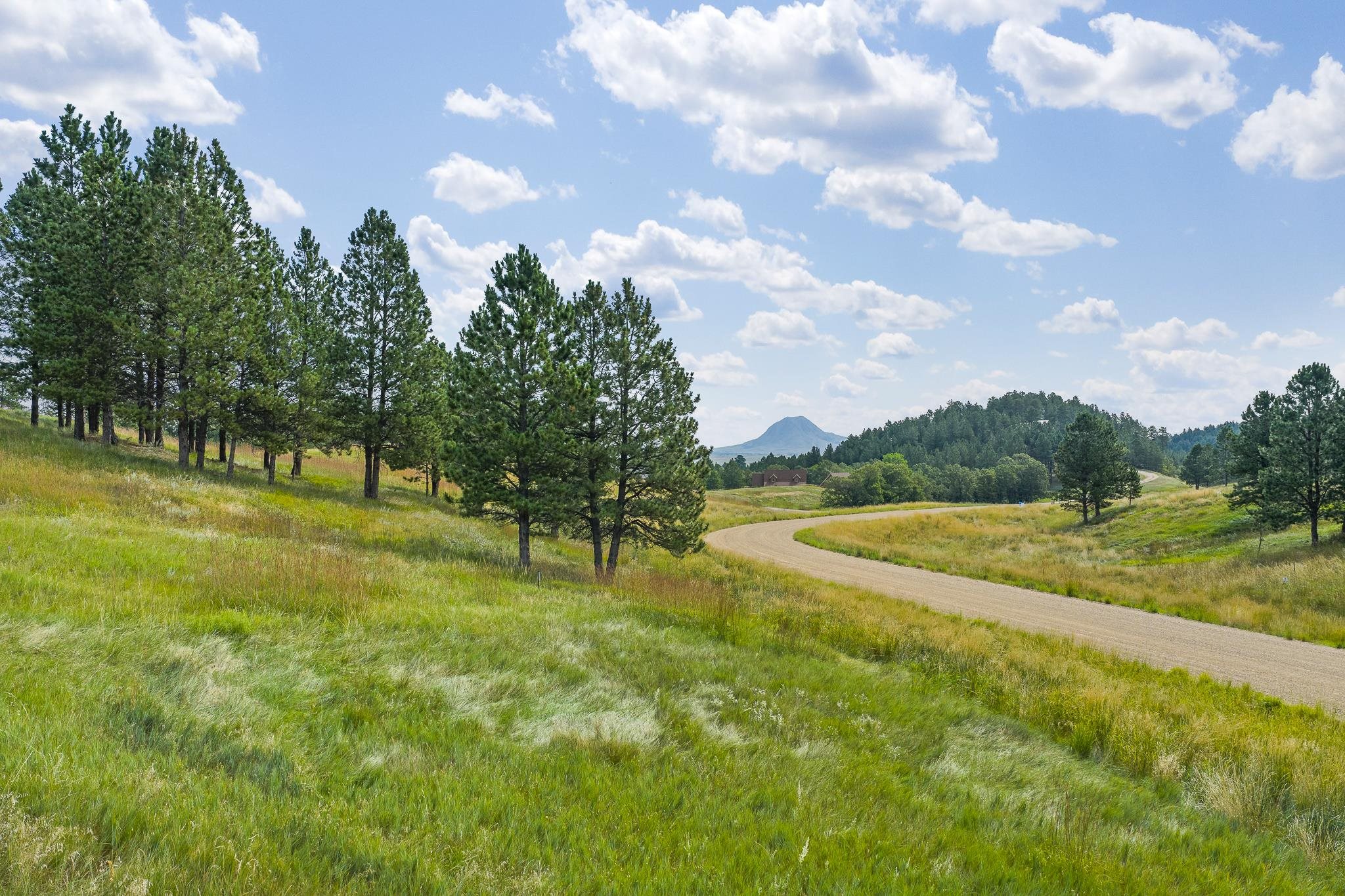 Lot 3 Prairie View Loop