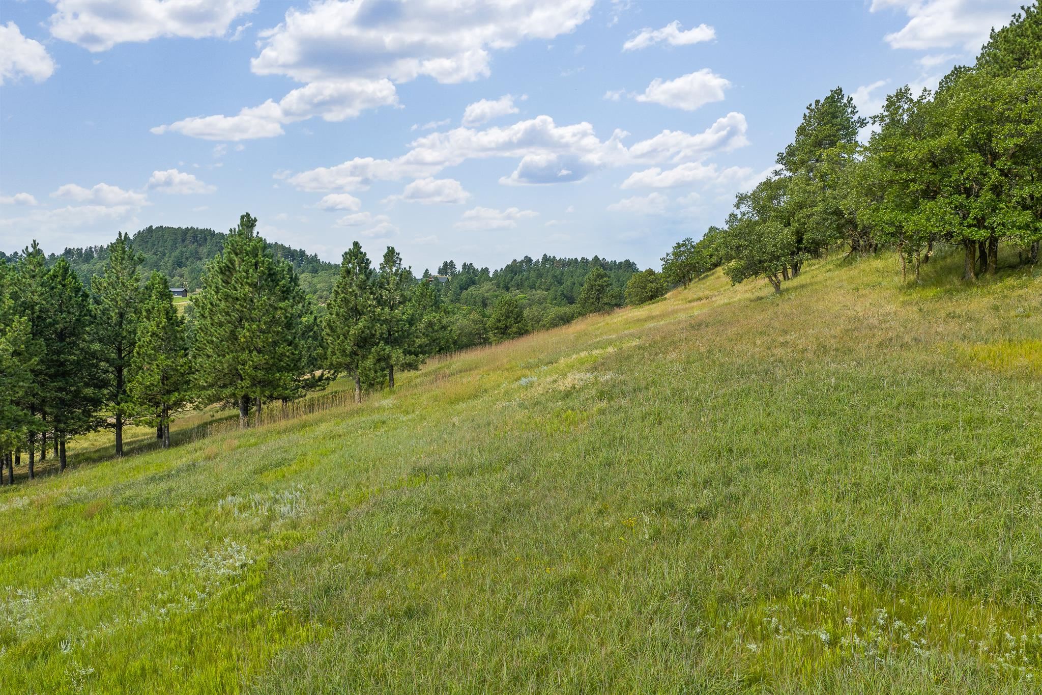 Lot 3 Prairie View Loop