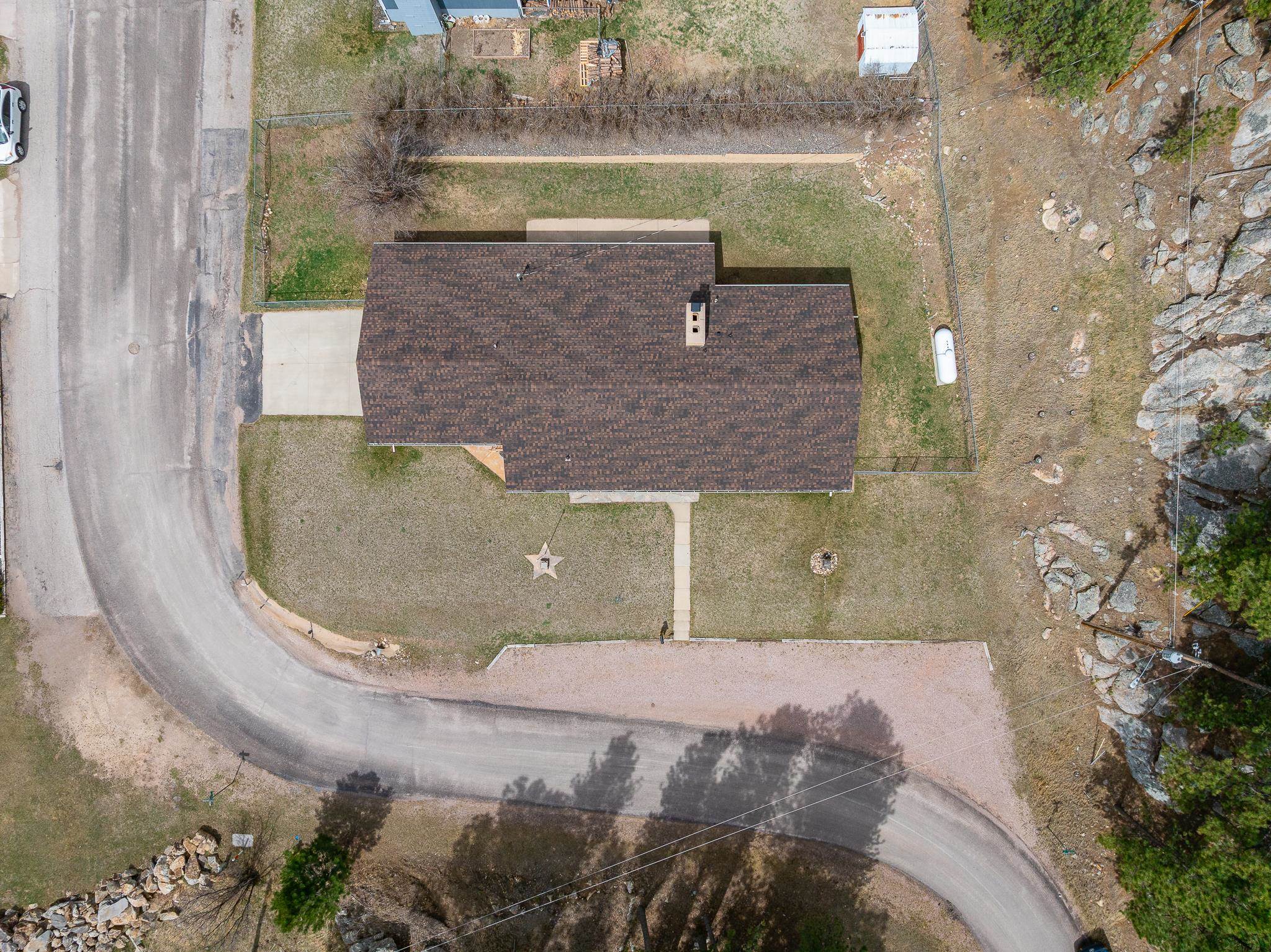 17 Clay Street