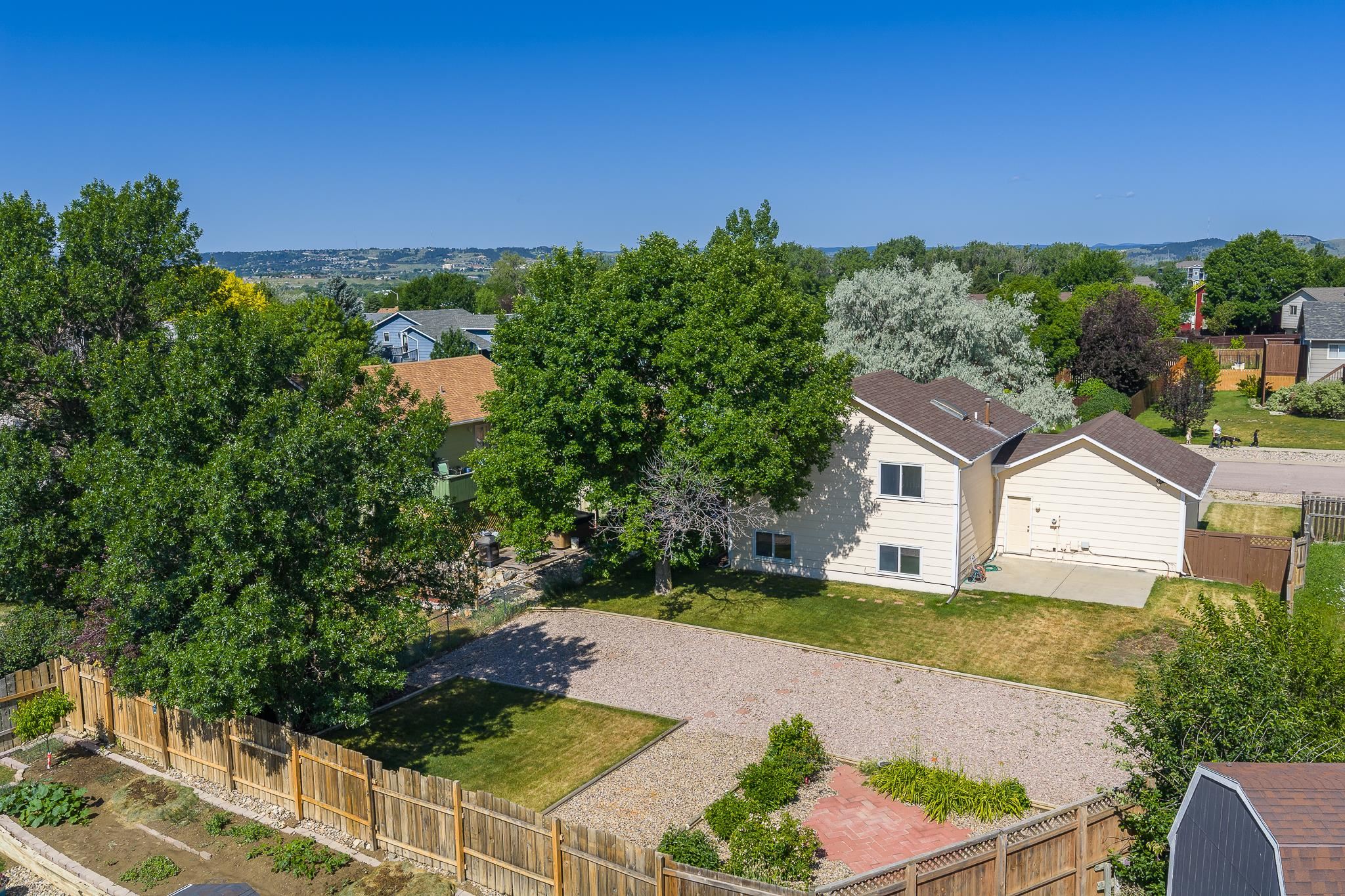 1304 Copperdale Drive