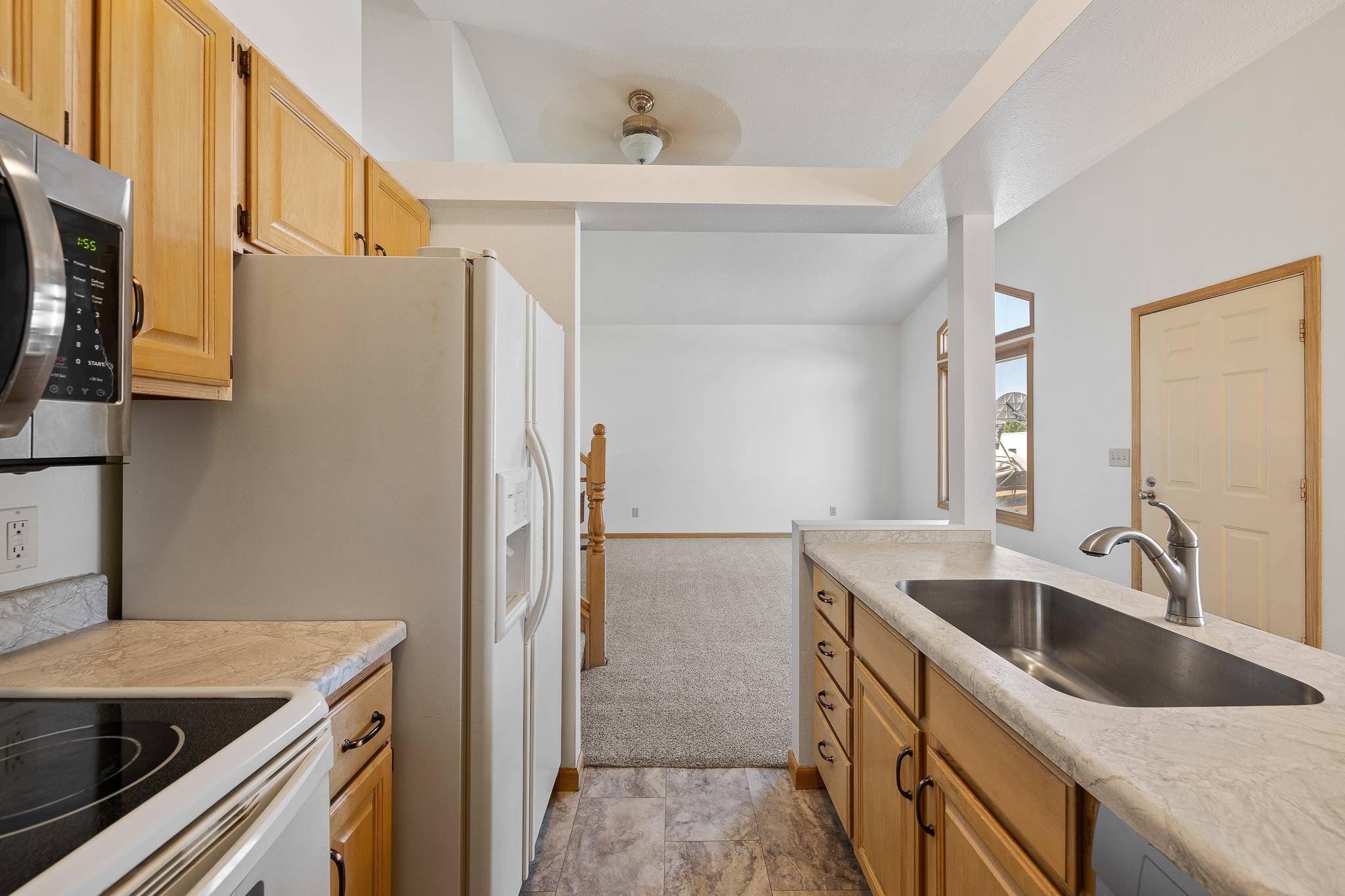 1304 Copperdale Drive