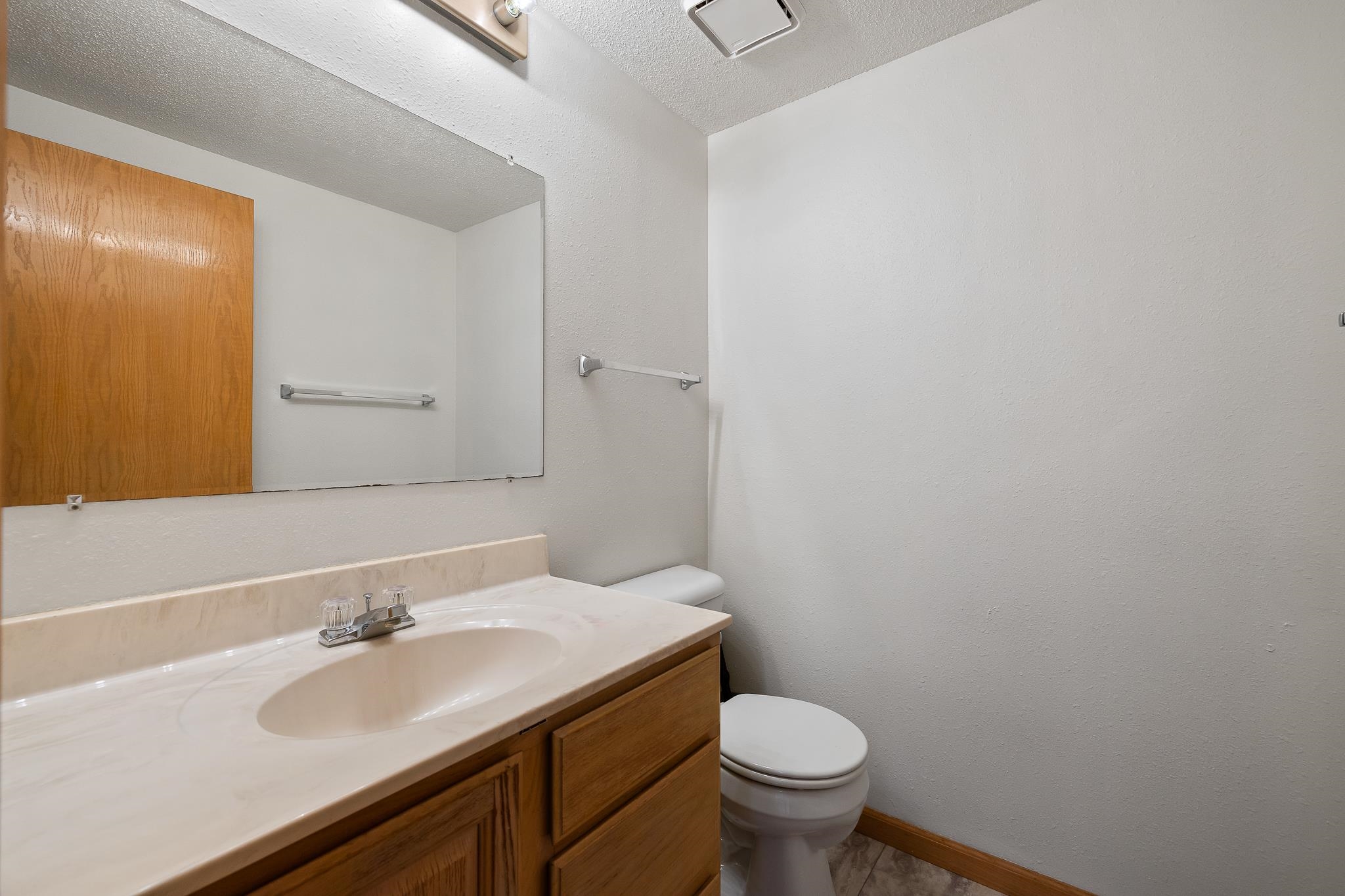 1304 Copperdale Drive