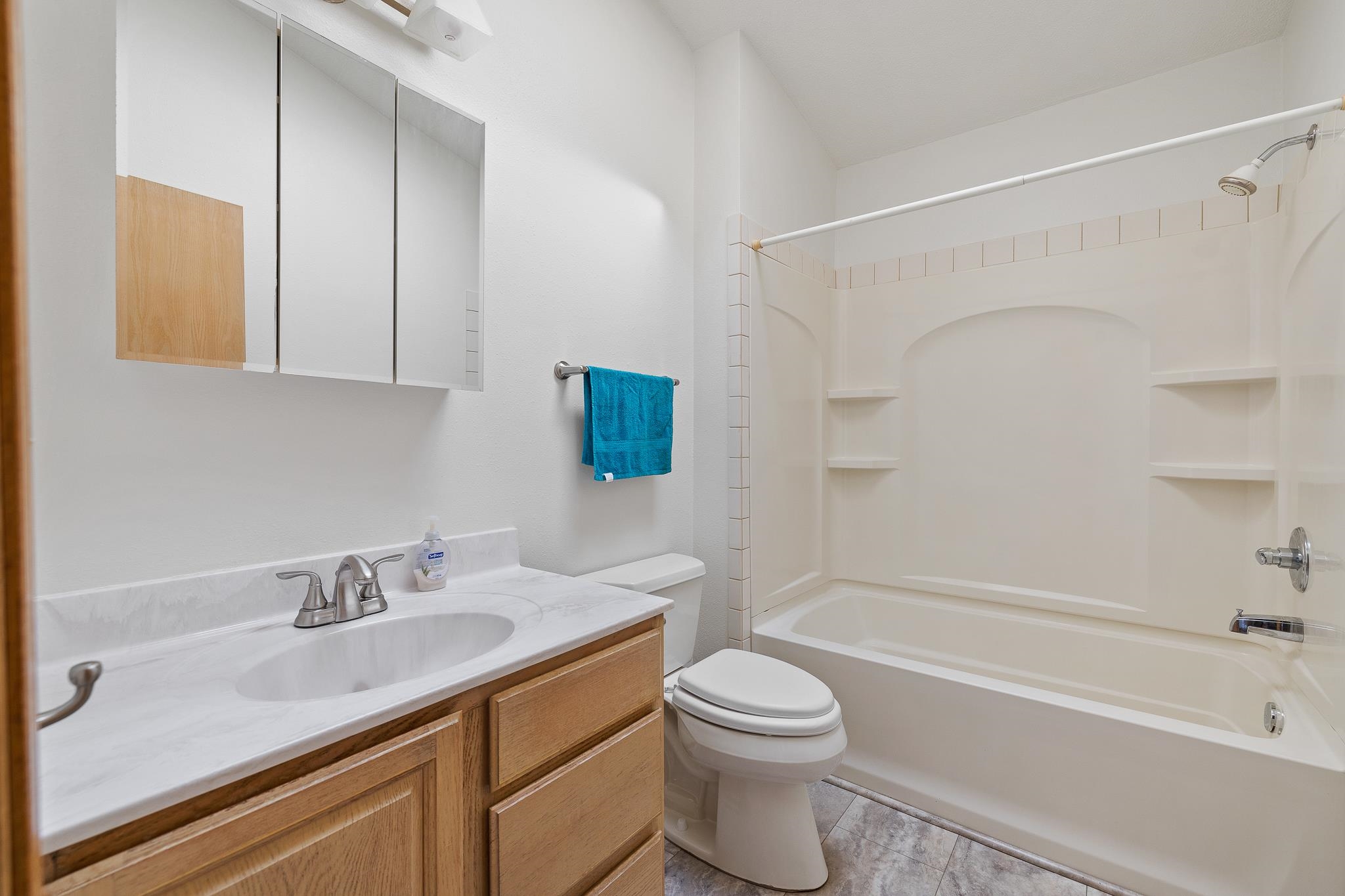 1304 Copperdale Drive