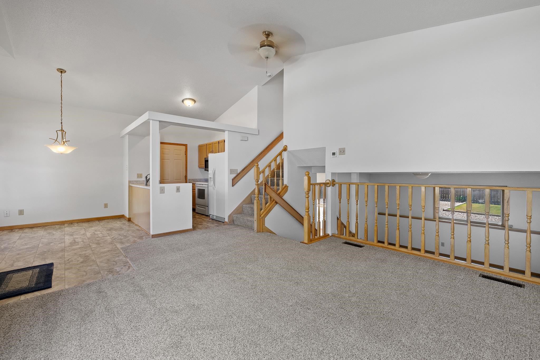 1304 Copperdale Drive