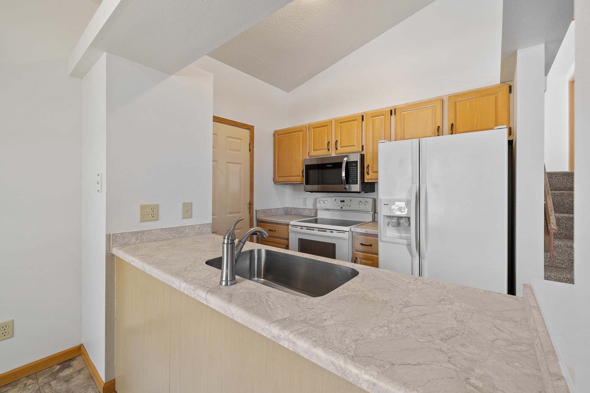 1304 Copperdale Drive