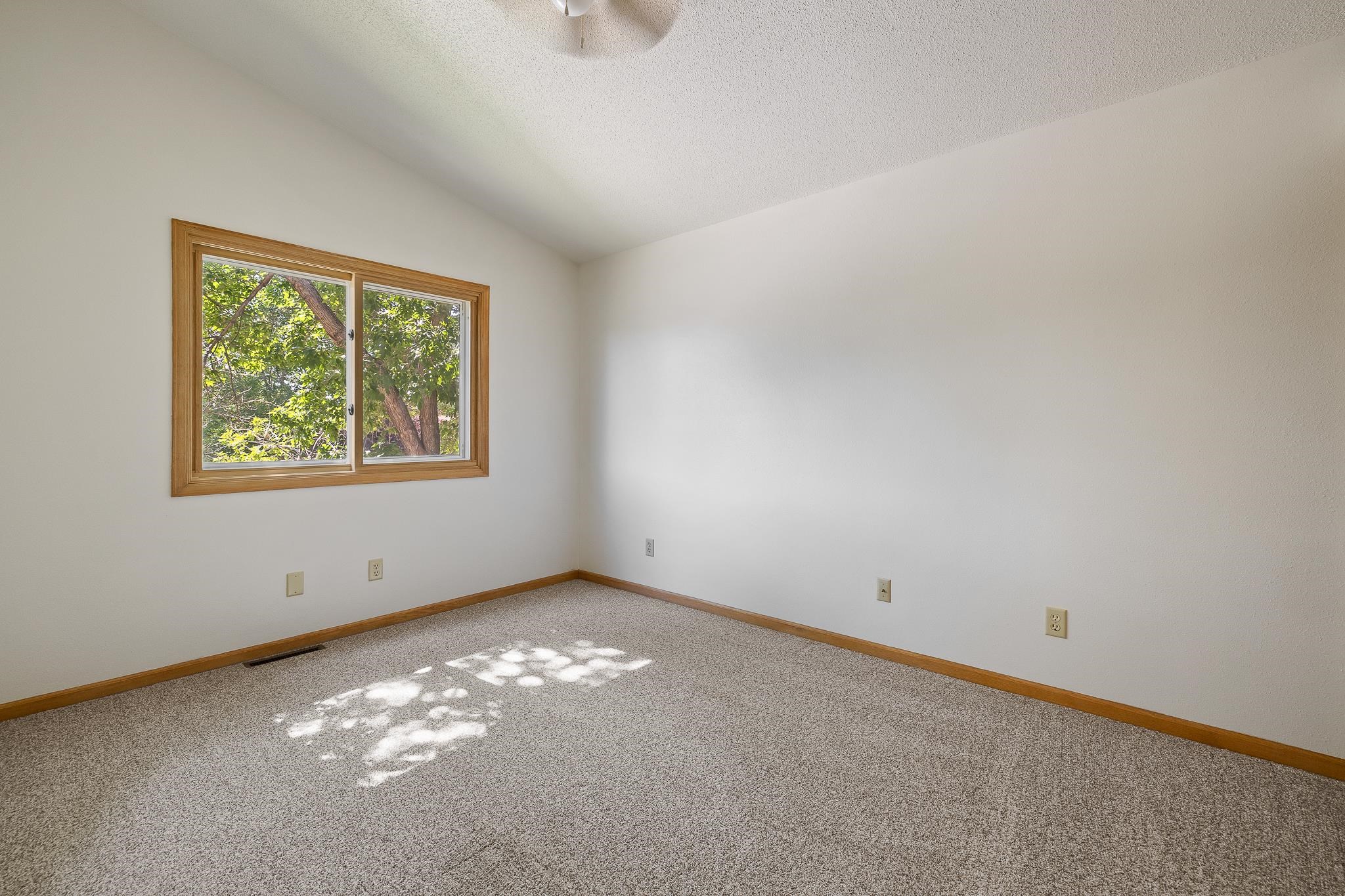 1304 Copperdale Drive