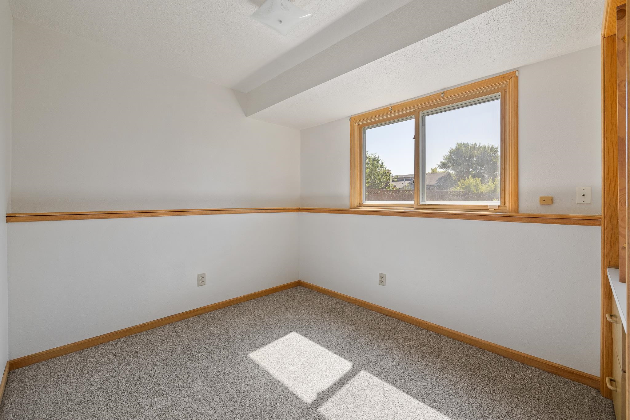 1304 Copperdale Drive