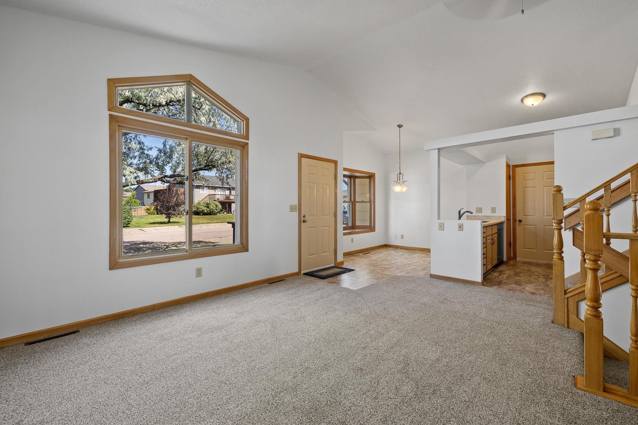 1304 Copperdale Drive