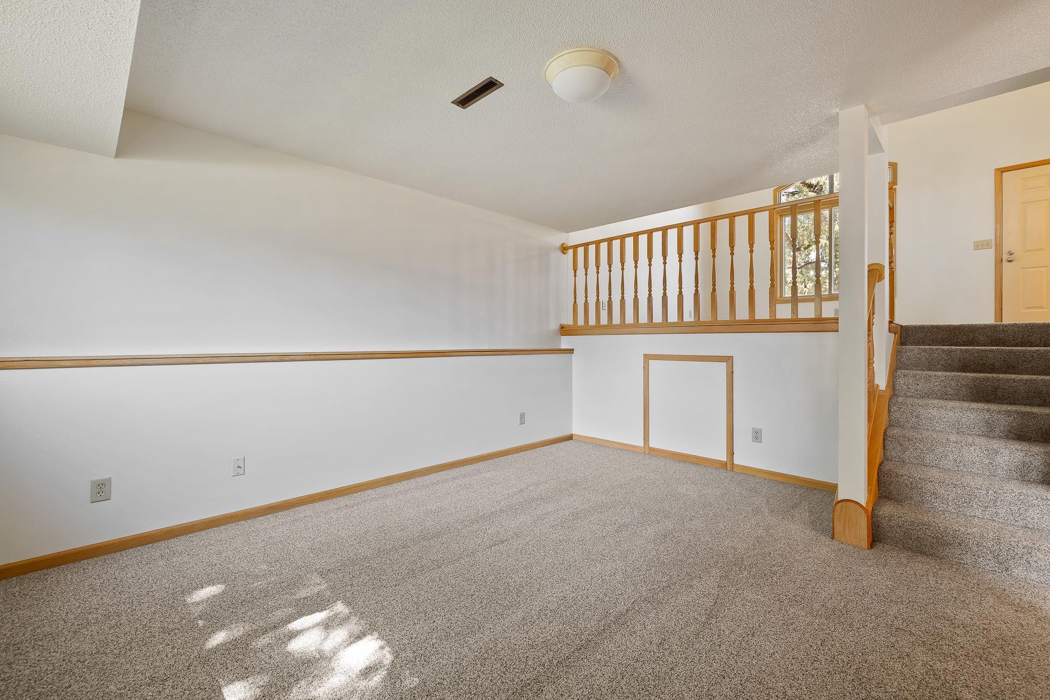 1304 Copperdale Drive