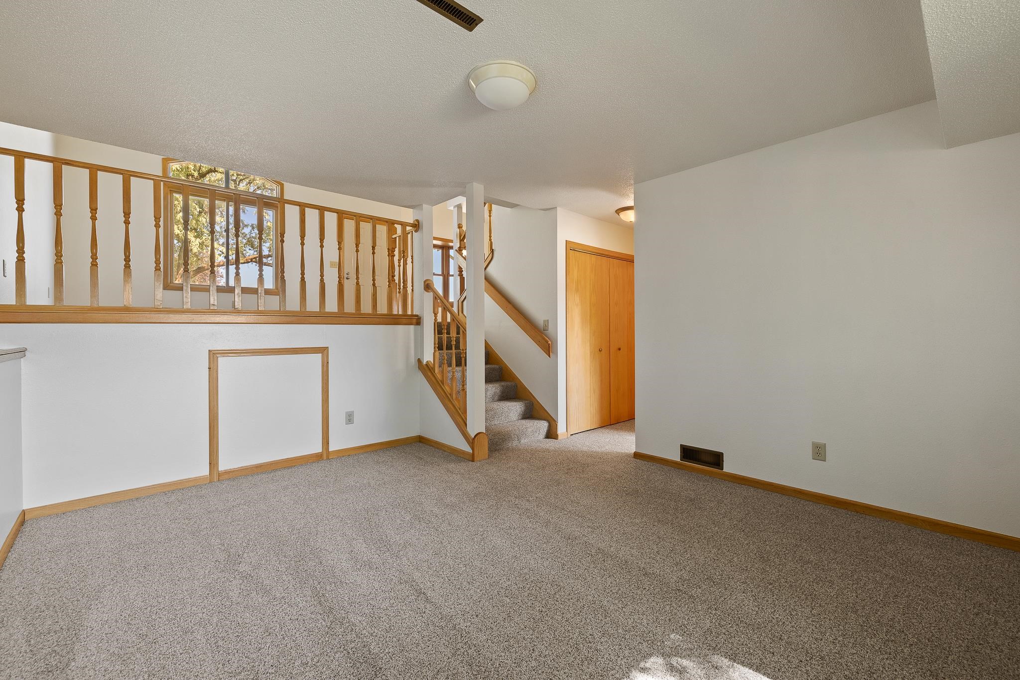 1304 Copperdale Drive