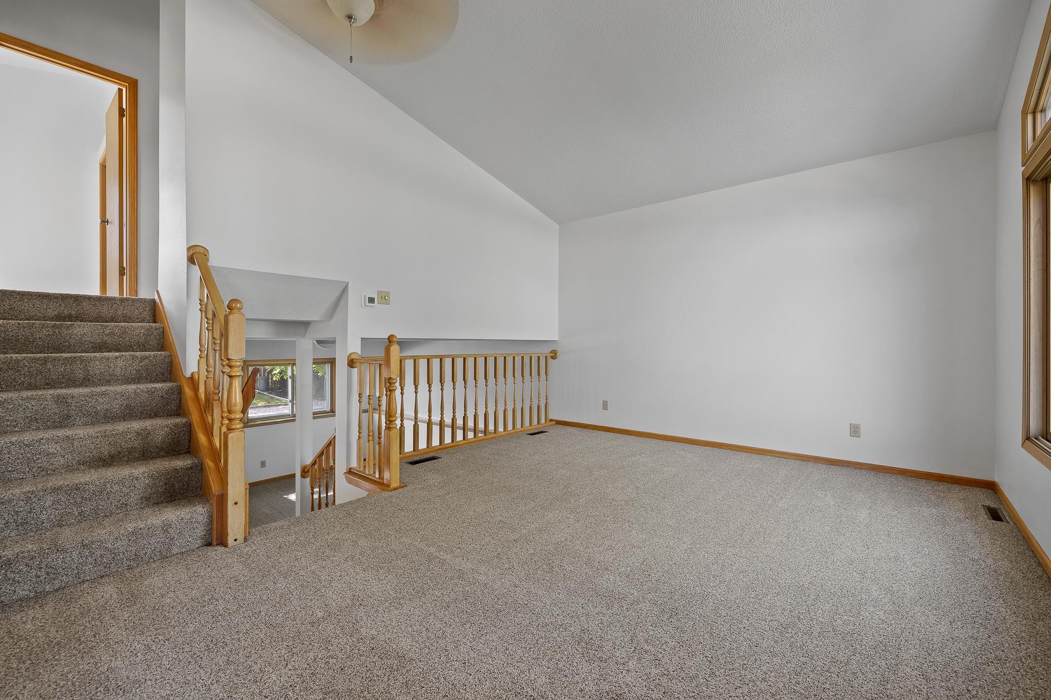 1304 Copperdale Drive