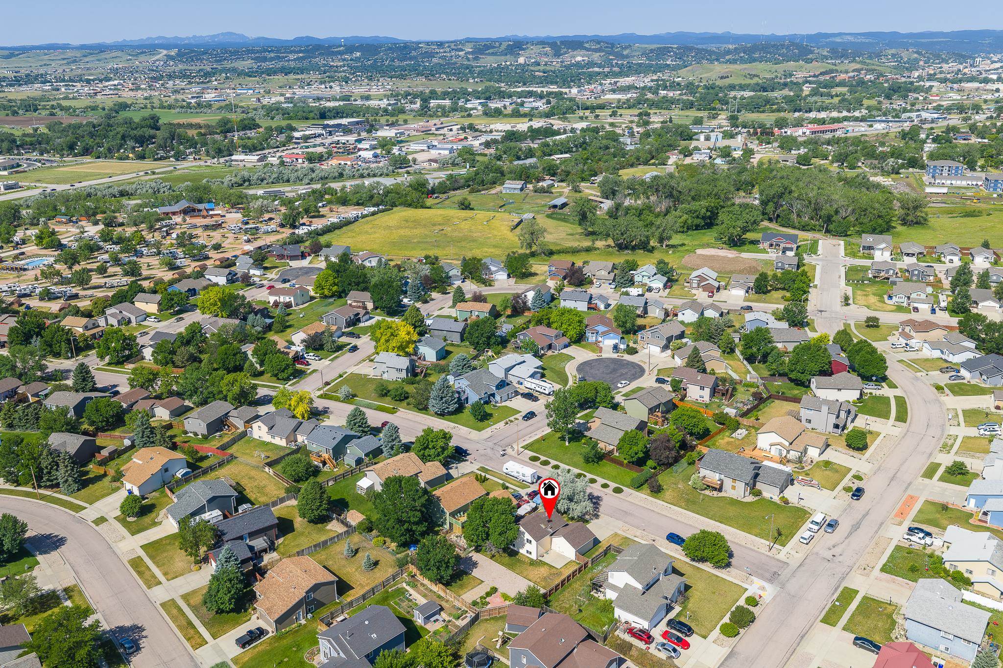 1304 Copperdale Drive