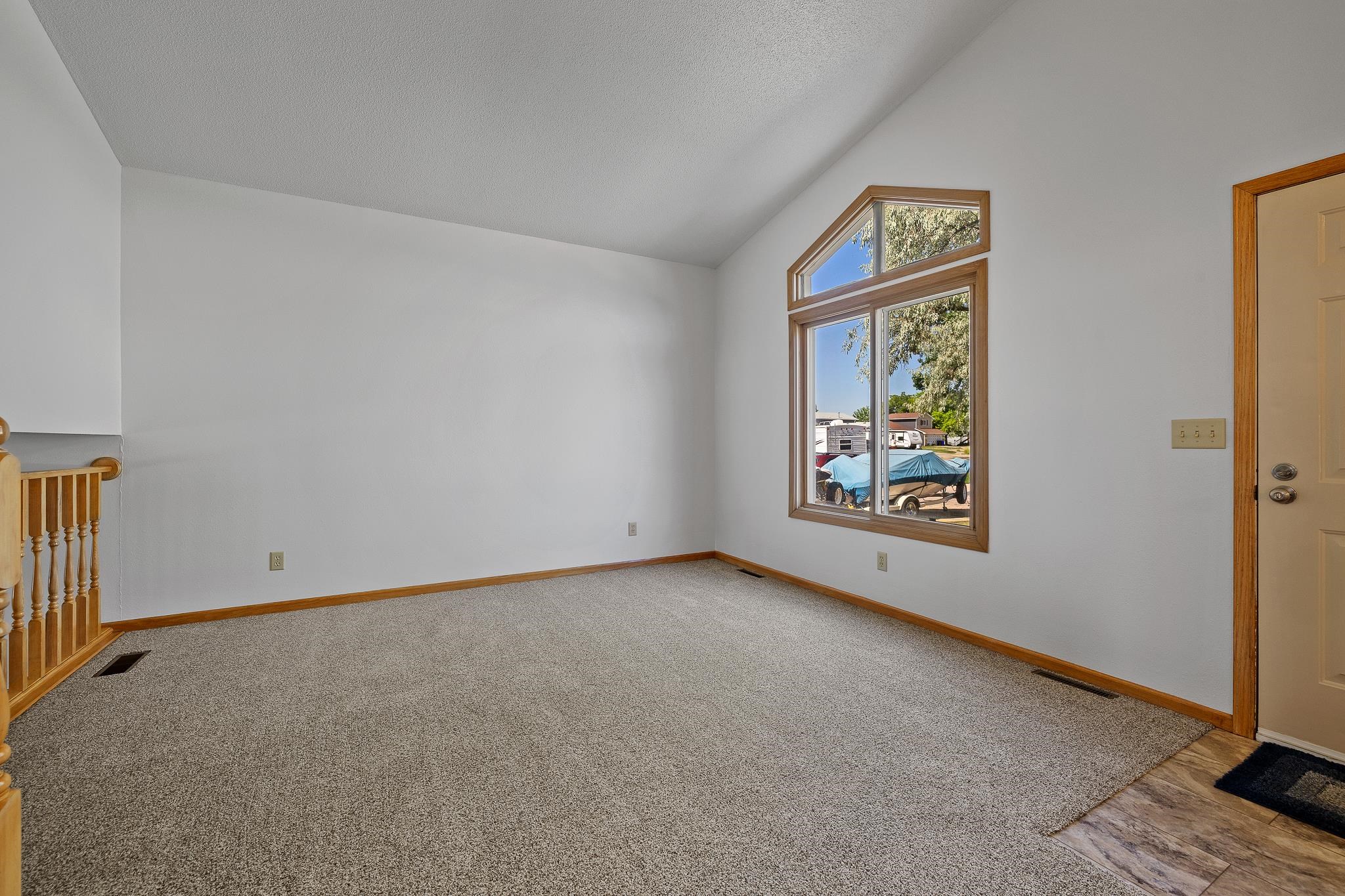 1304 Copperdale Drive