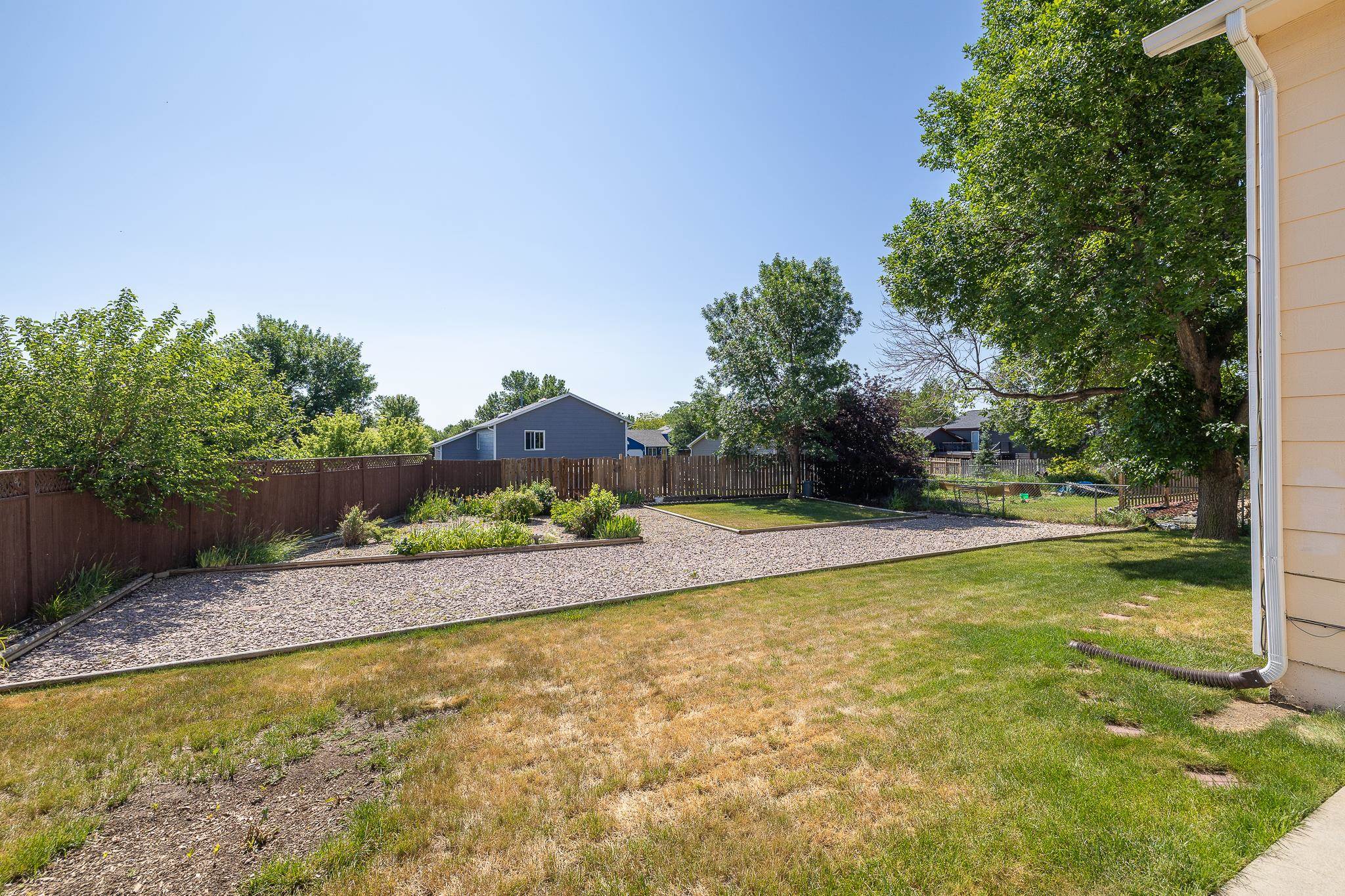 1304 Copperdale Drive