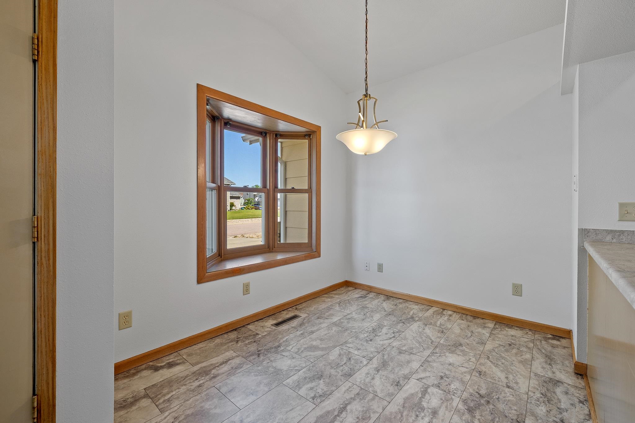 1304 Copperdale Drive