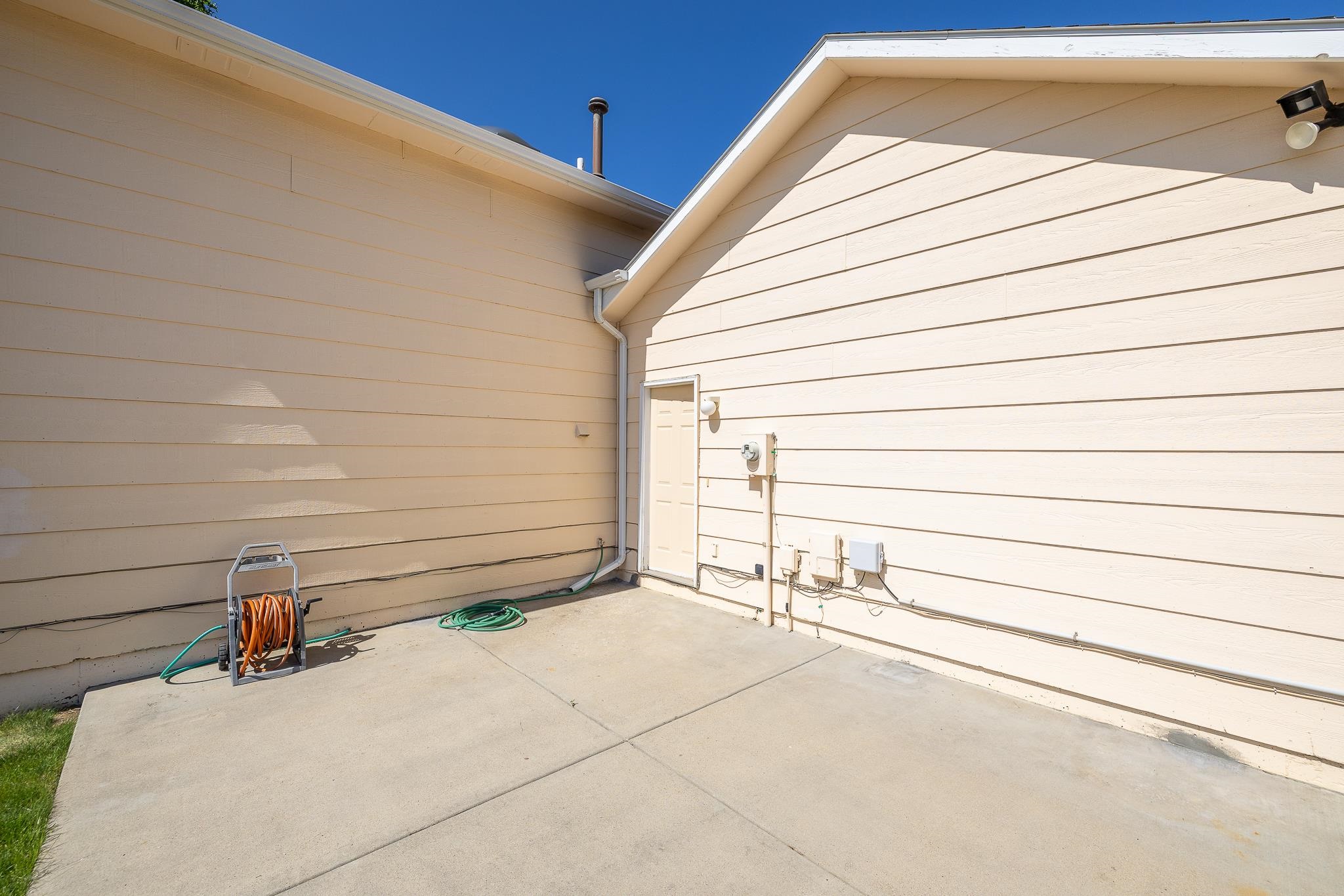 1304 Copperdale Drive