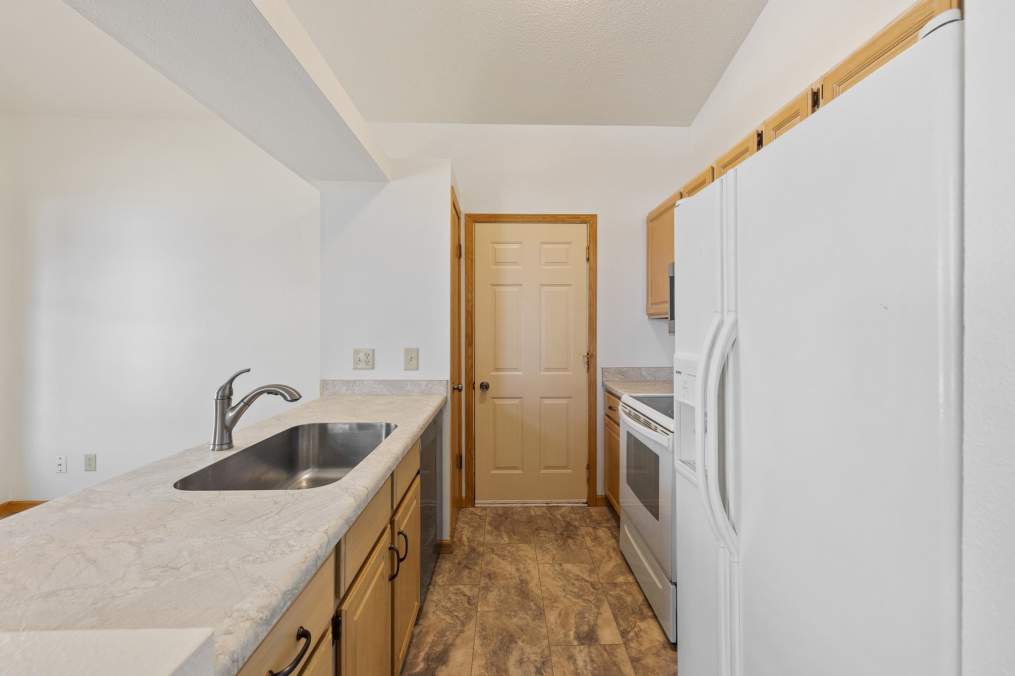 1304 Copperdale Drive