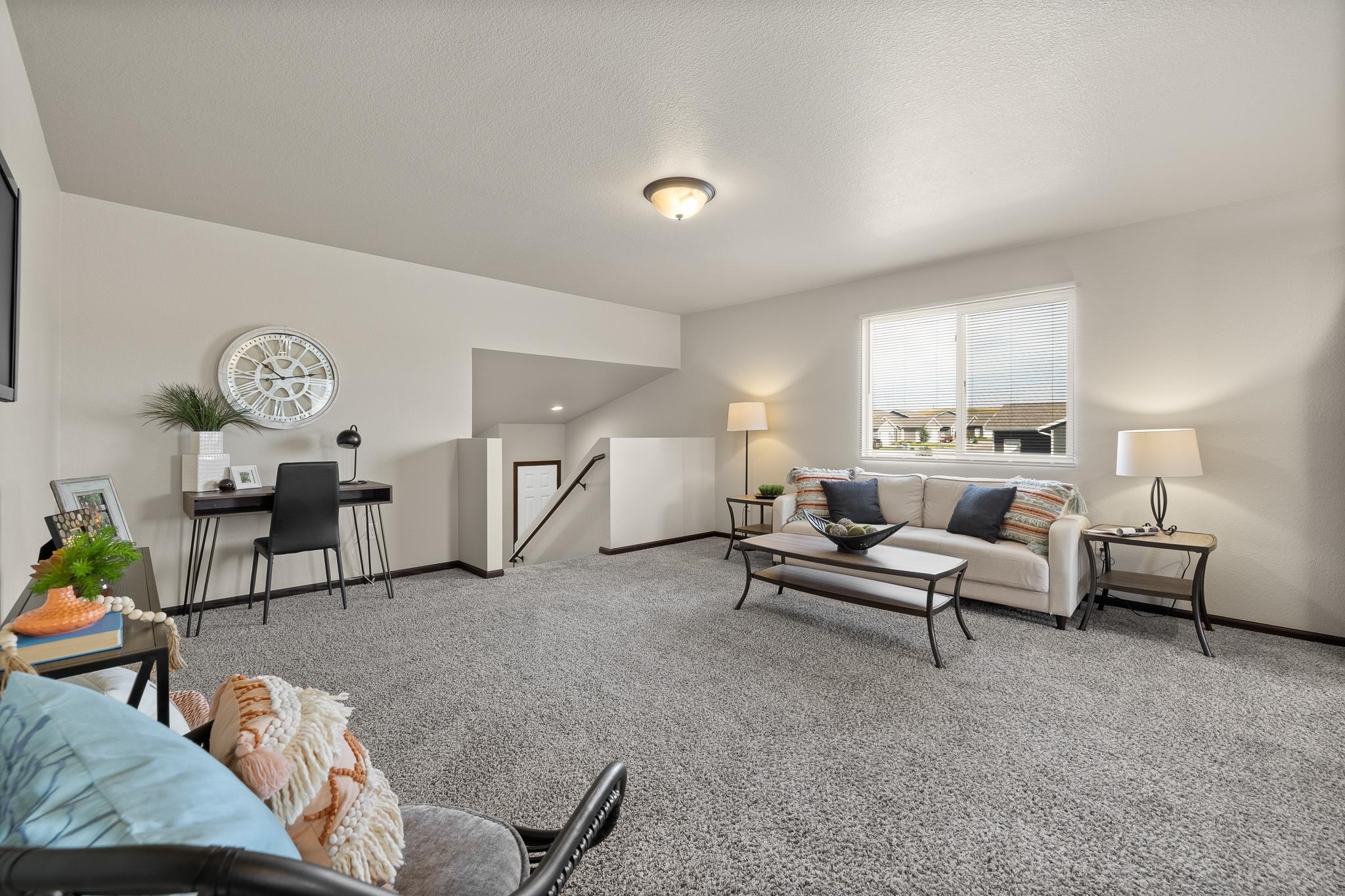 1308 Diamond Ridge Boulevard