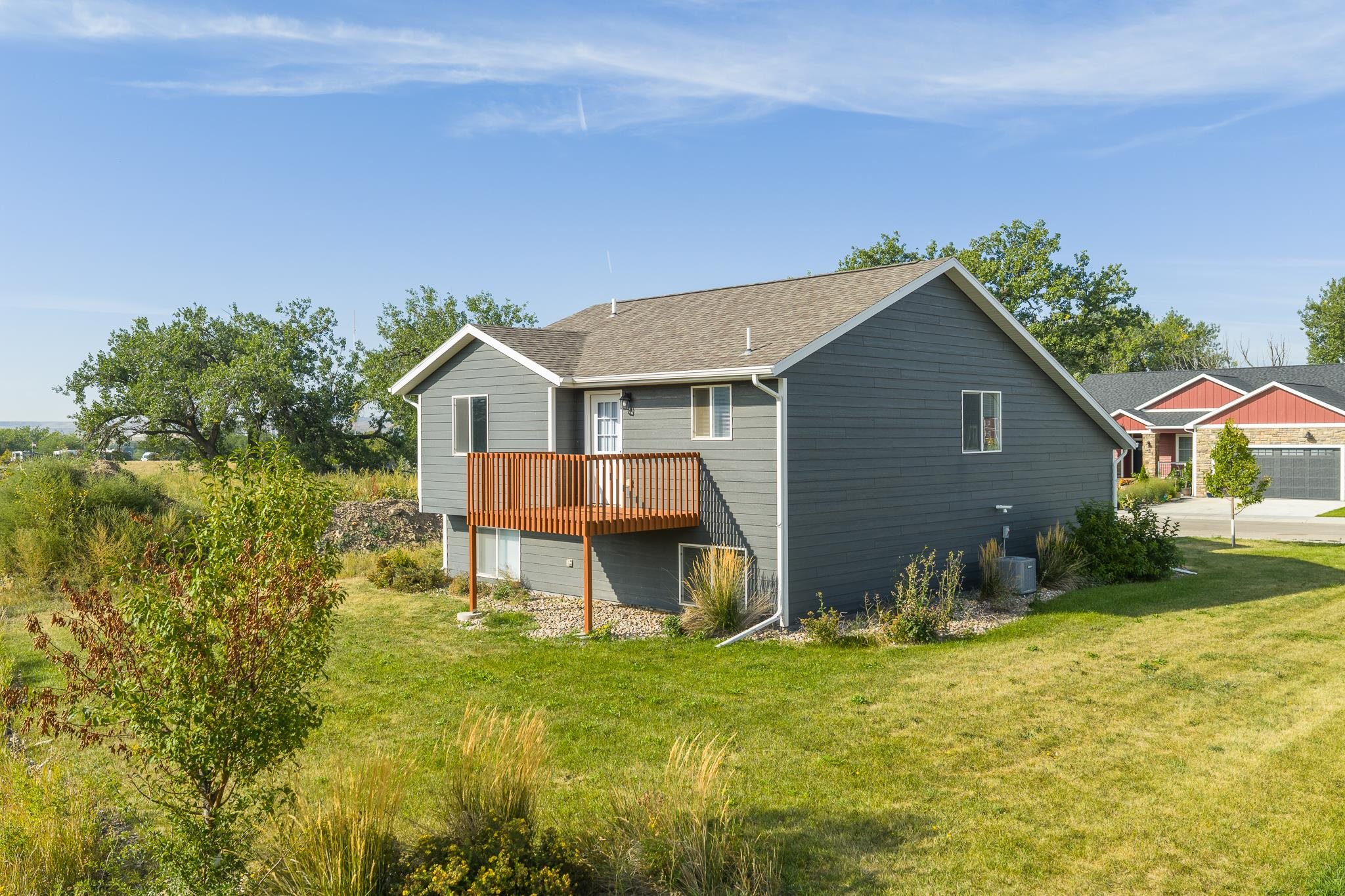1308 Diamond Ridge Boulevard