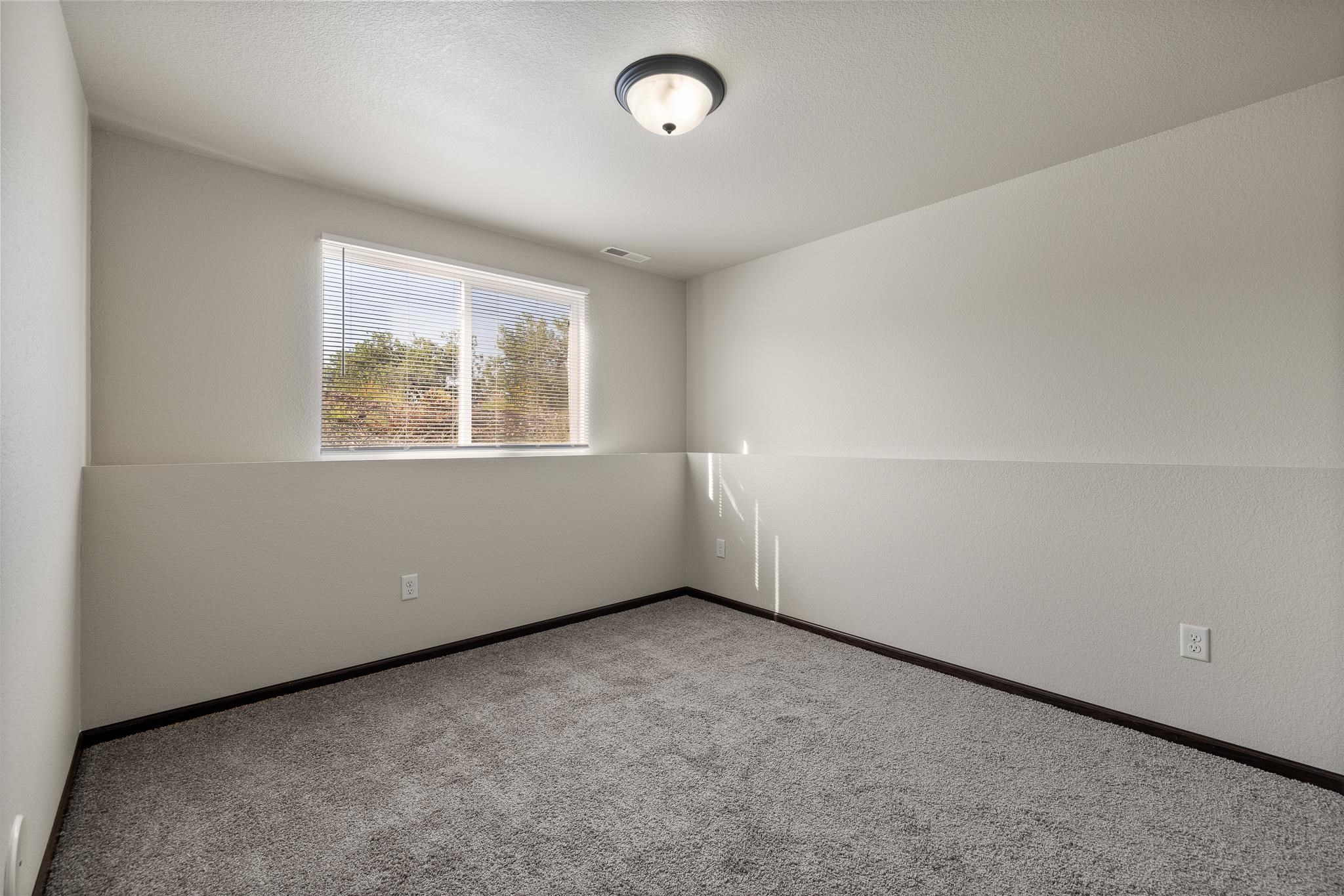 1308 Diamond Ridge Boulevard