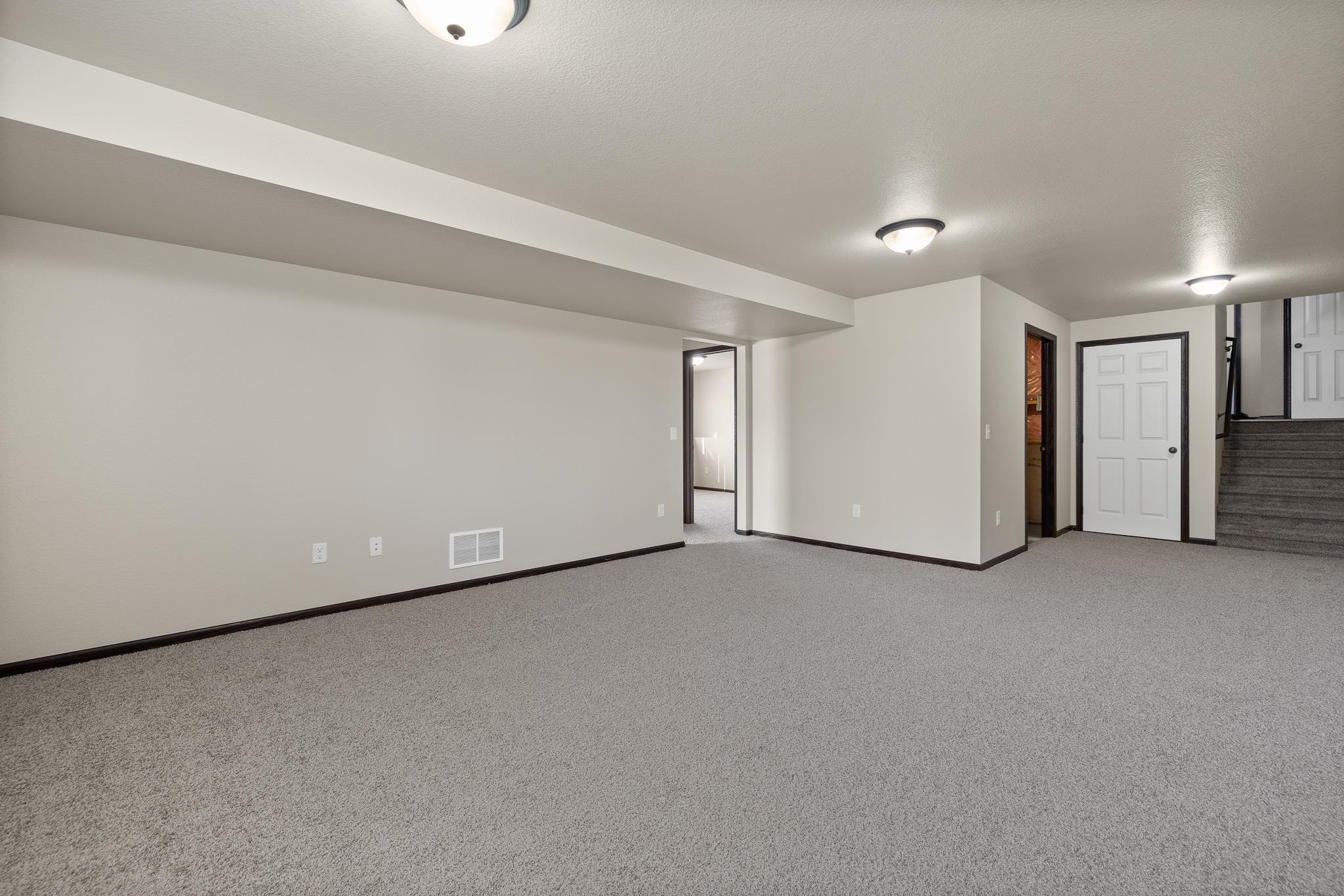 1308 Diamond Ridge Boulevard