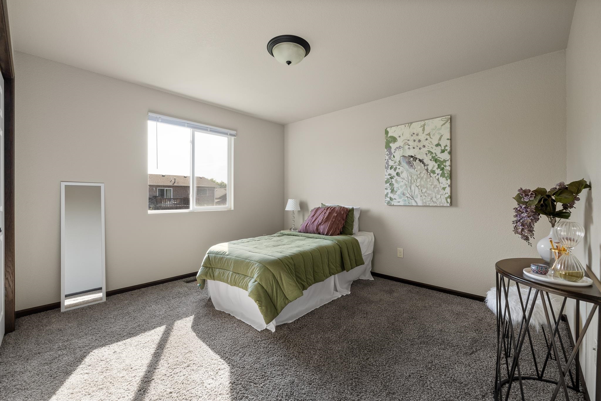 1308 Diamond Ridge Boulevard