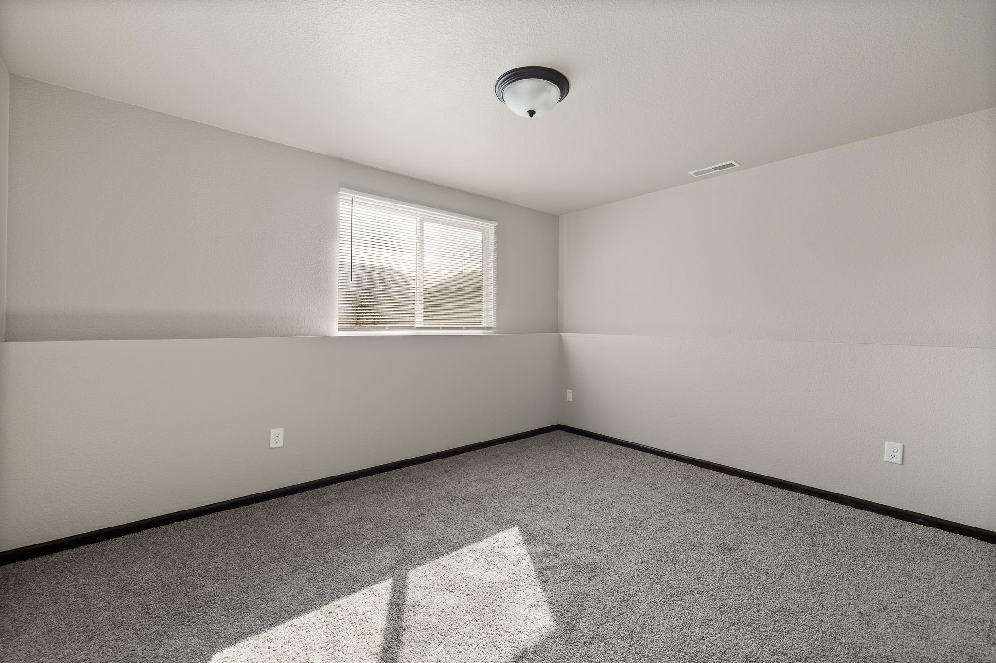 1308 Diamond Ridge Boulevard