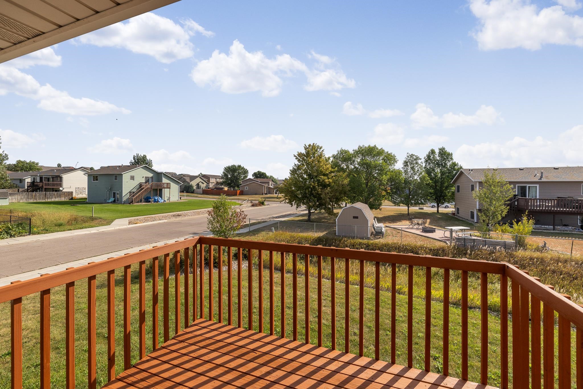1308 Diamond Ridge Boulevard