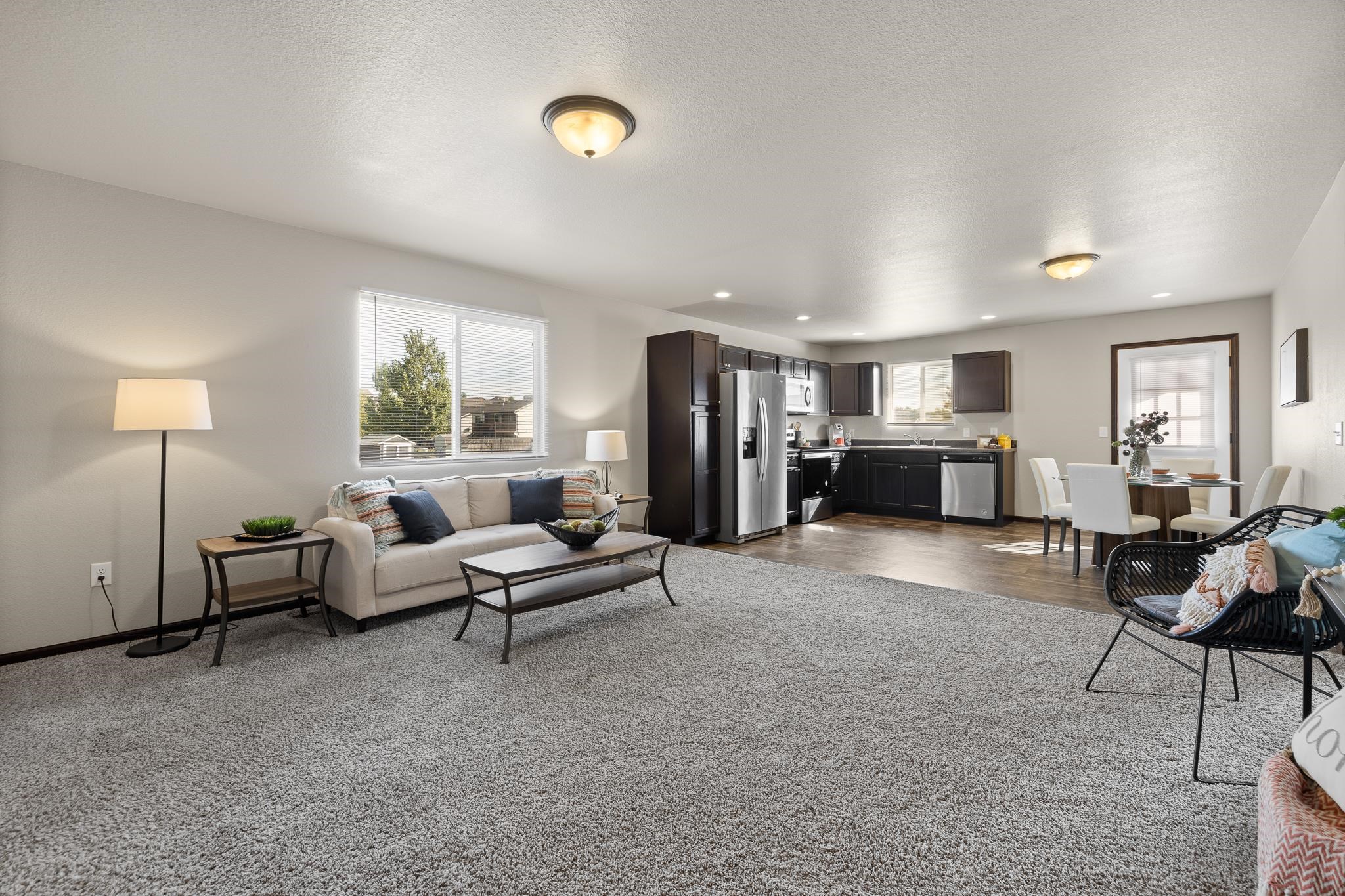 1308 Diamond Ridge Boulevard