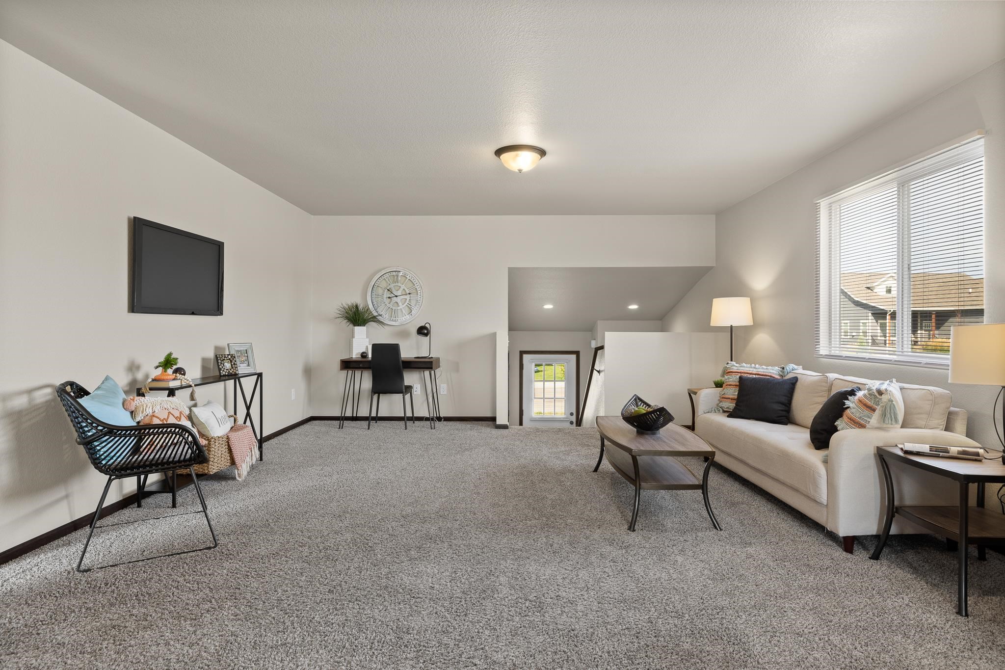 1308 Diamond Ridge Boulevard