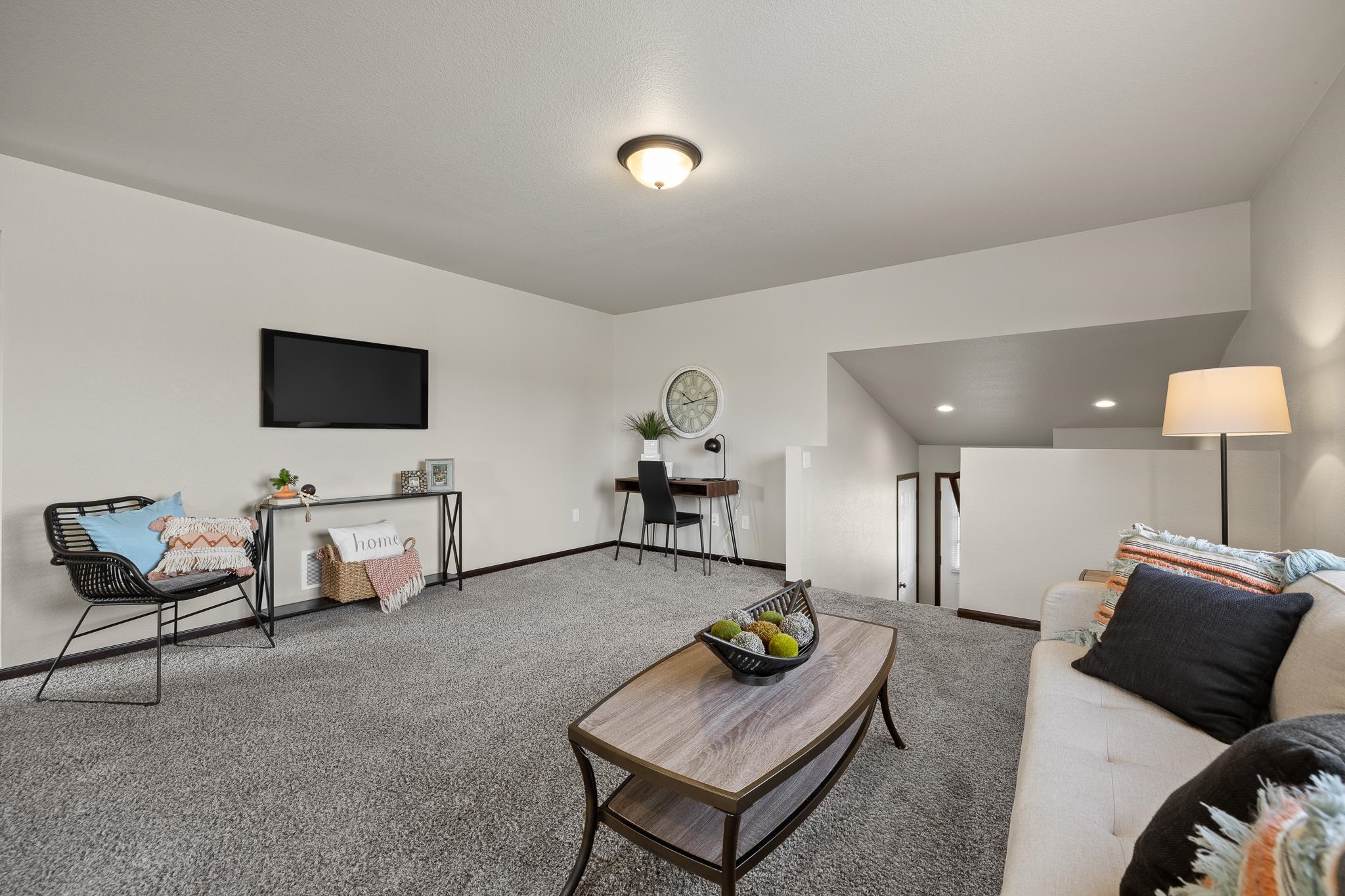 1308 Diamond Ridge Boulevard