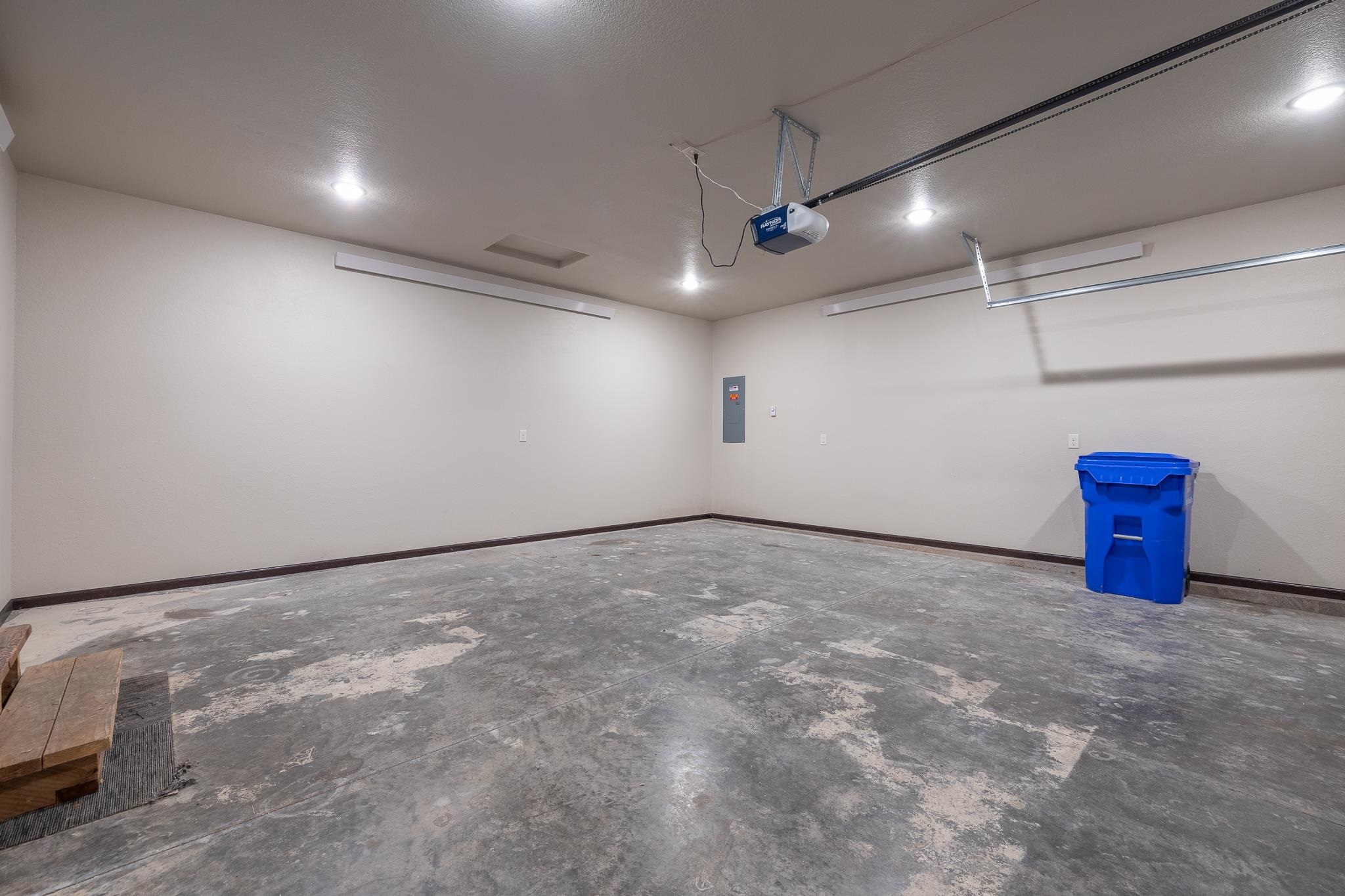 1308 Diamond Ridge Boulevard