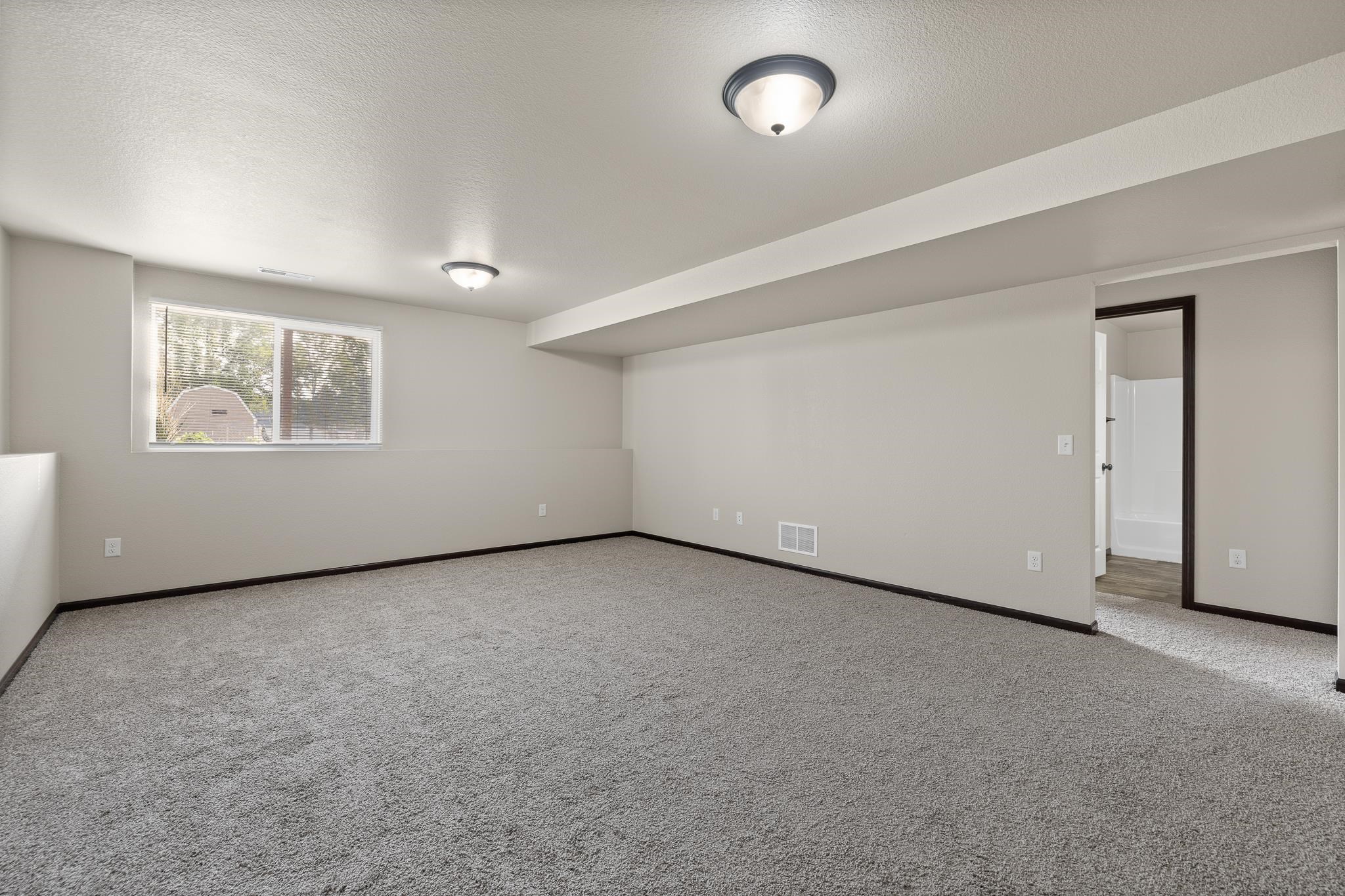 1308 Diamond Ridge Boulevard