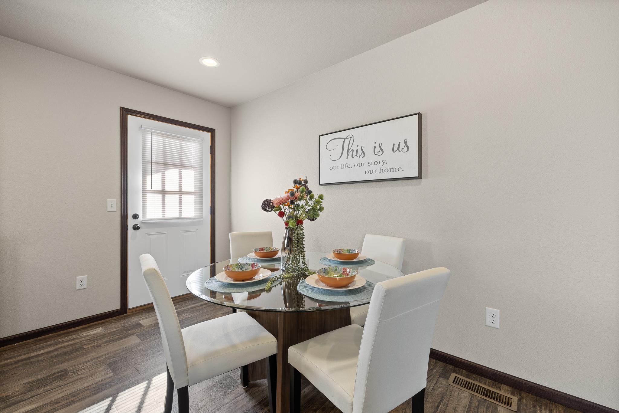 1308 Diamond Ridge Boulevard
