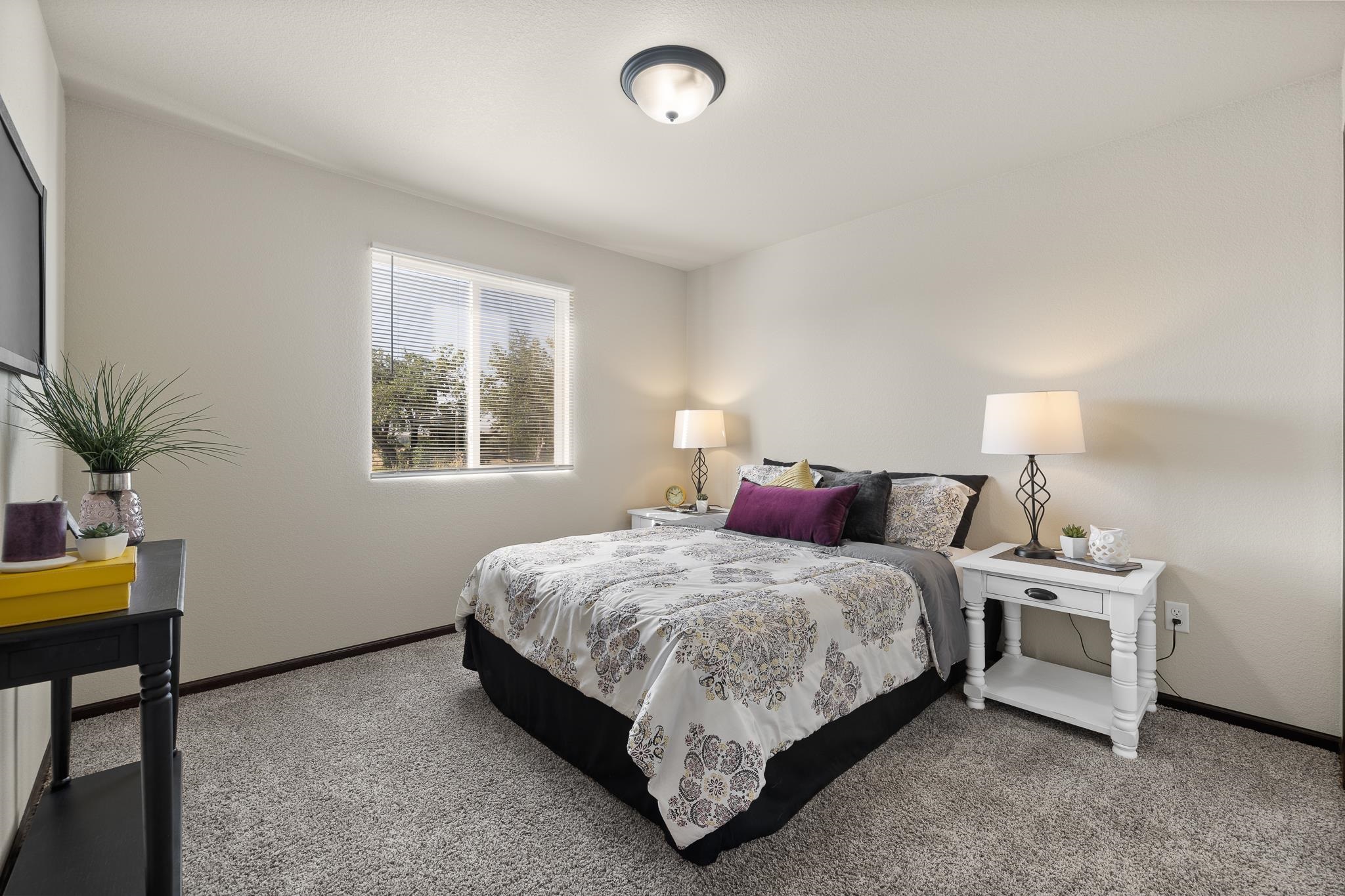 1308 Diamond Ridge Boulevard
