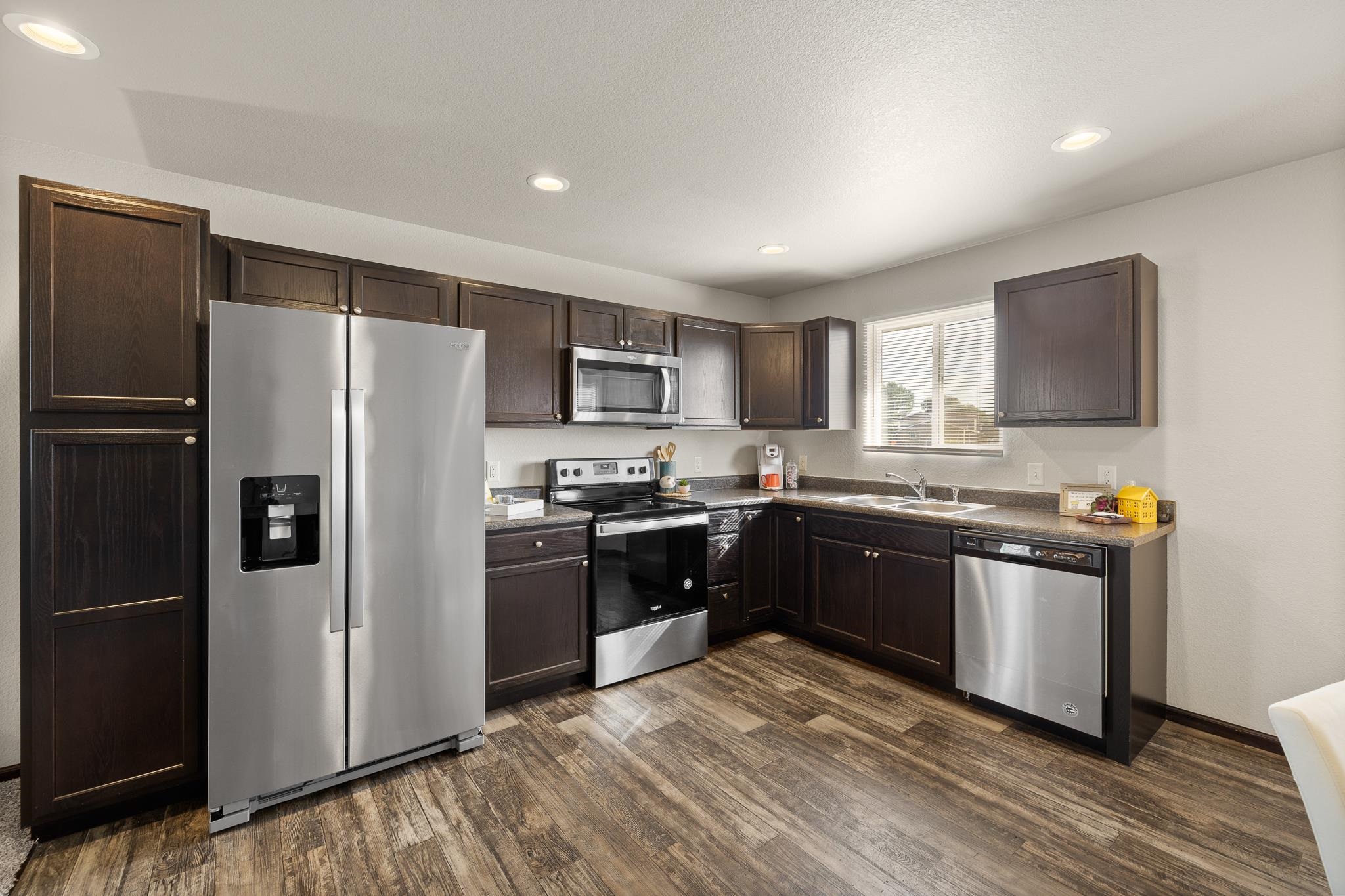 1308 Diamond Ridge Boulevard
