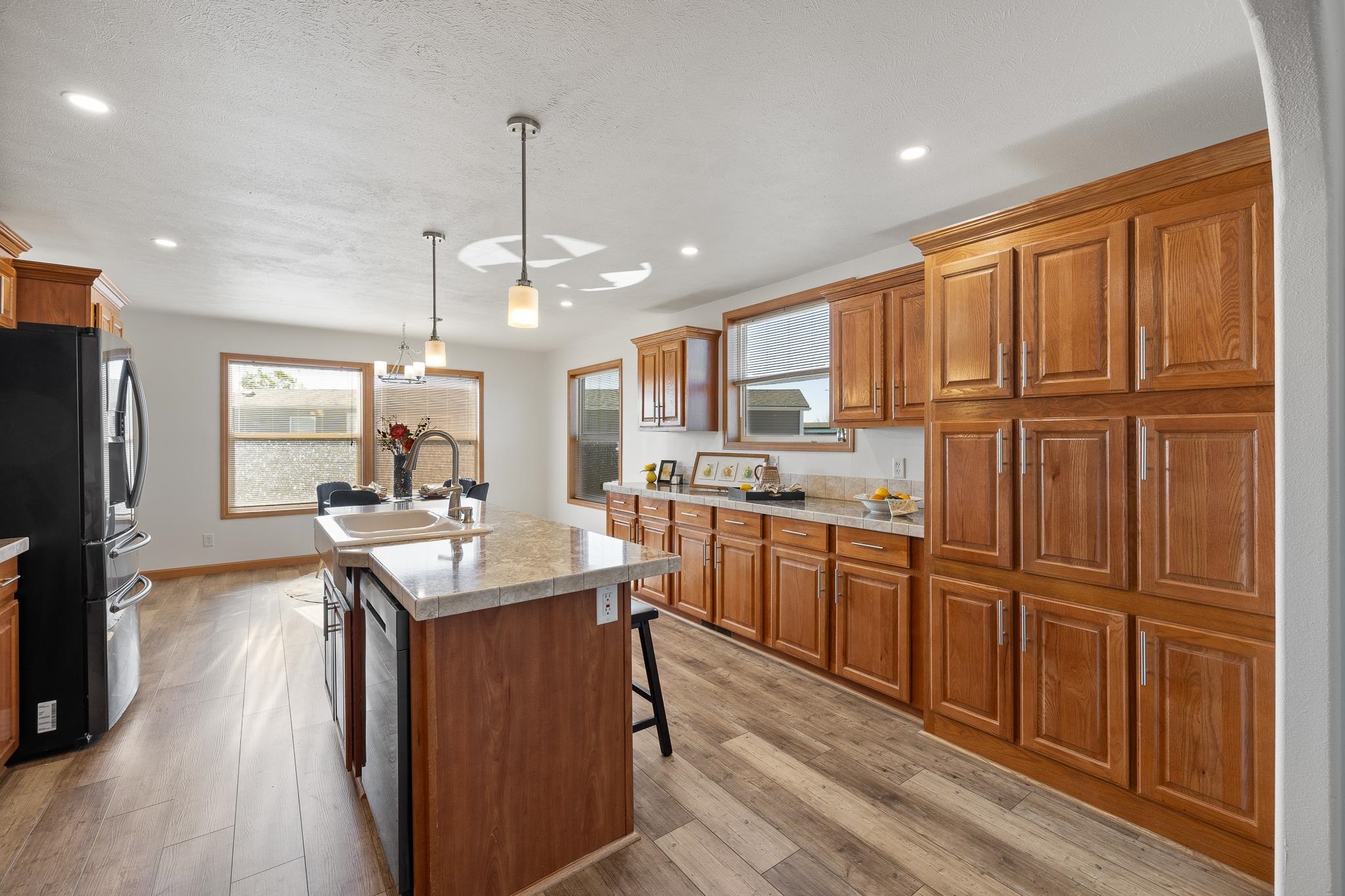 840 Lot 402 N Spruce Street