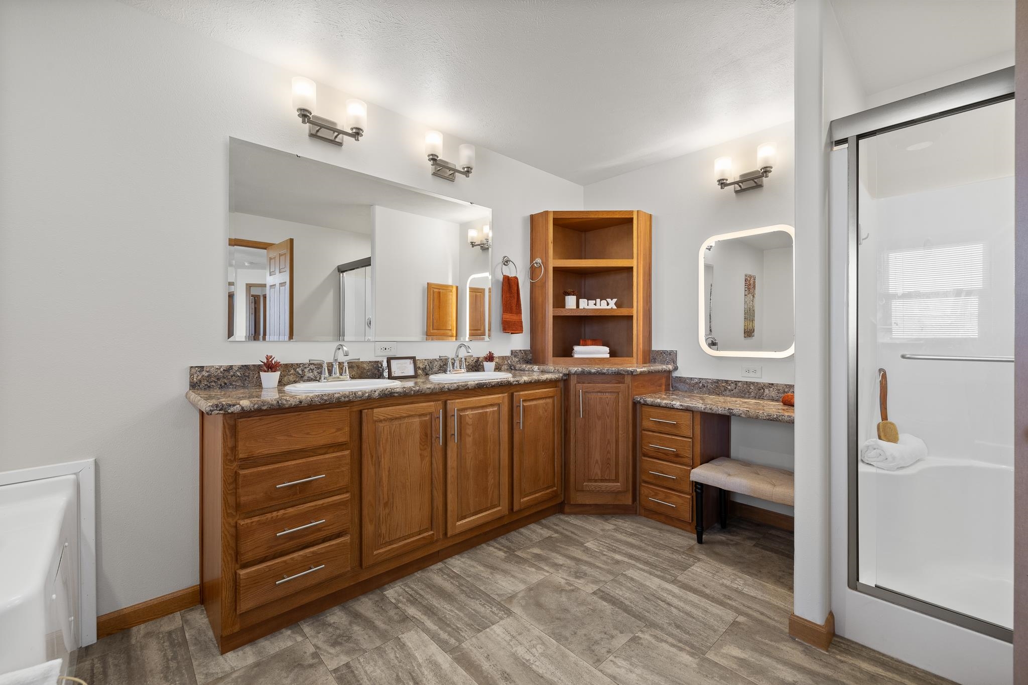 840 Lot 402 N Spruce Street