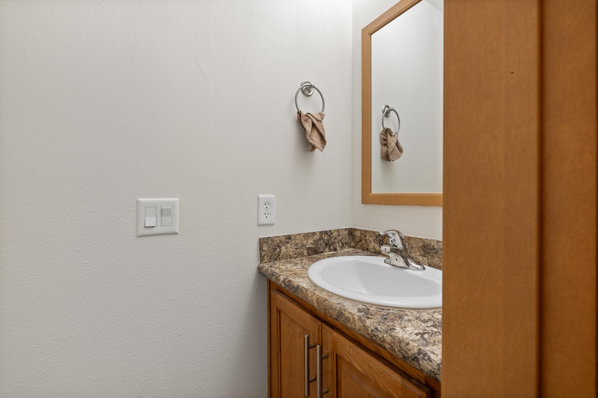 840 Lot 402 N Spruce Street