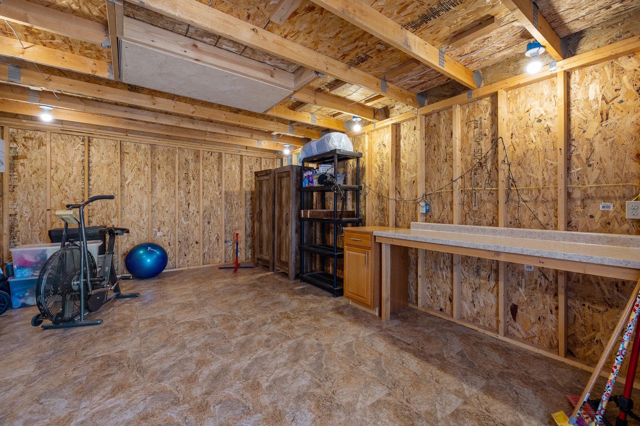 840 Lot 402 N Spruce Street