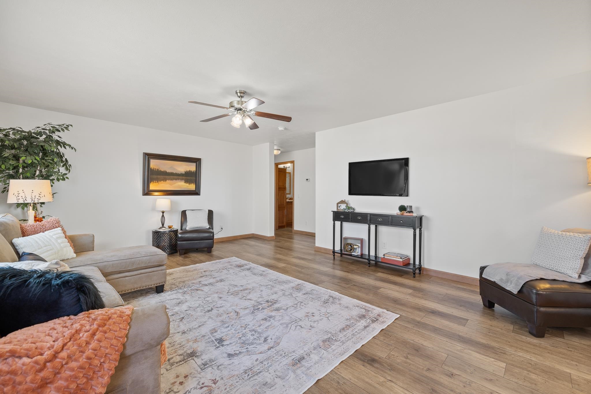 840 Lot 402 N Spruce Street